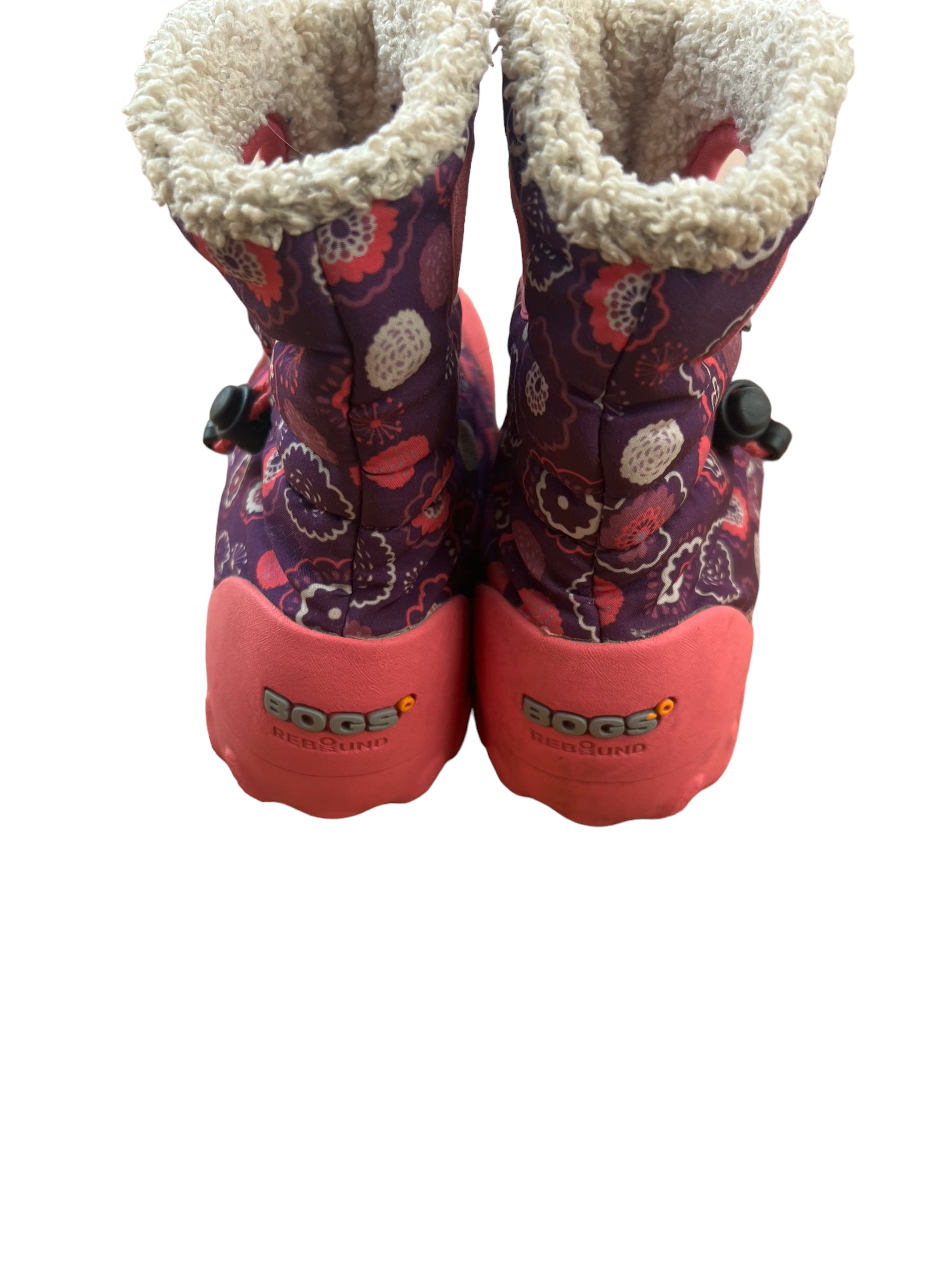 Bogs Boots