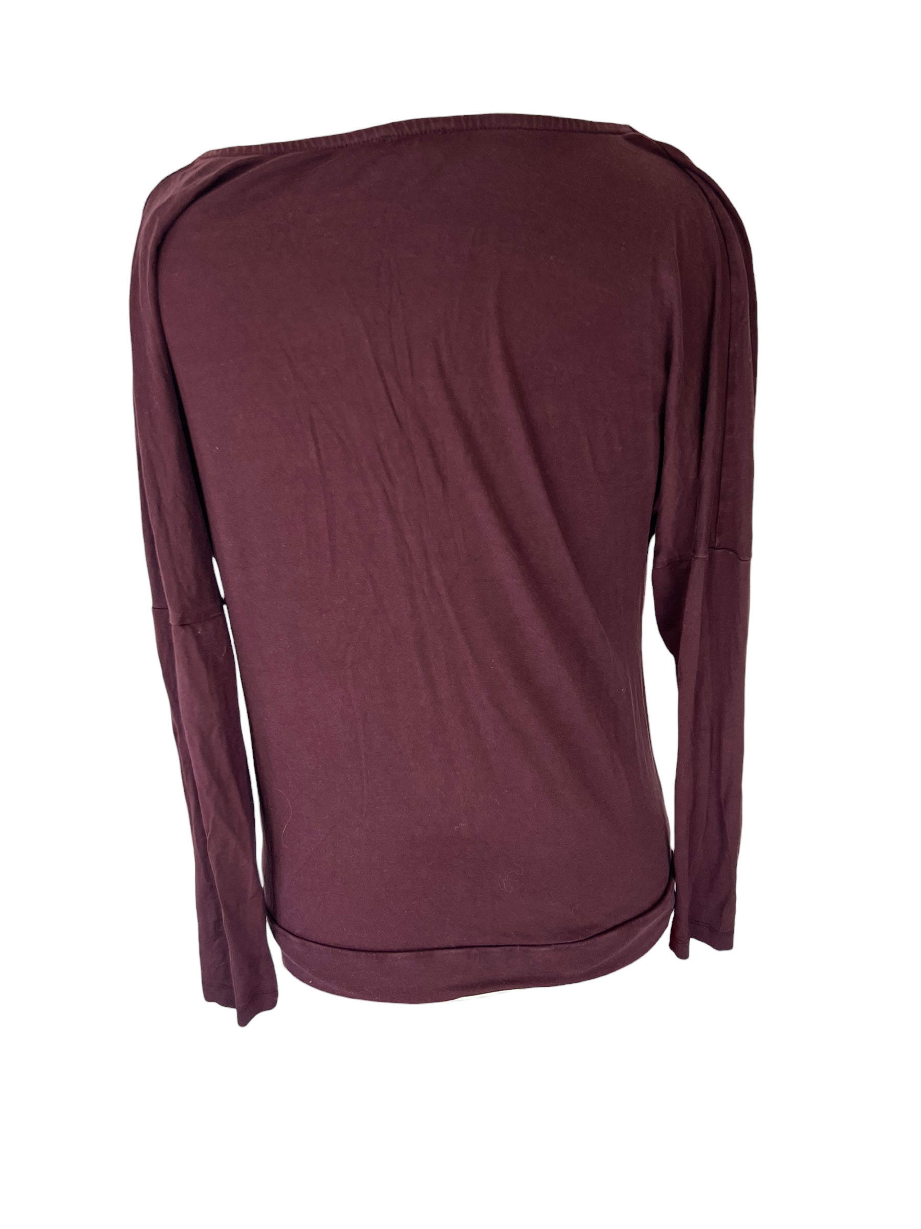 Chills & Fever Womens Top