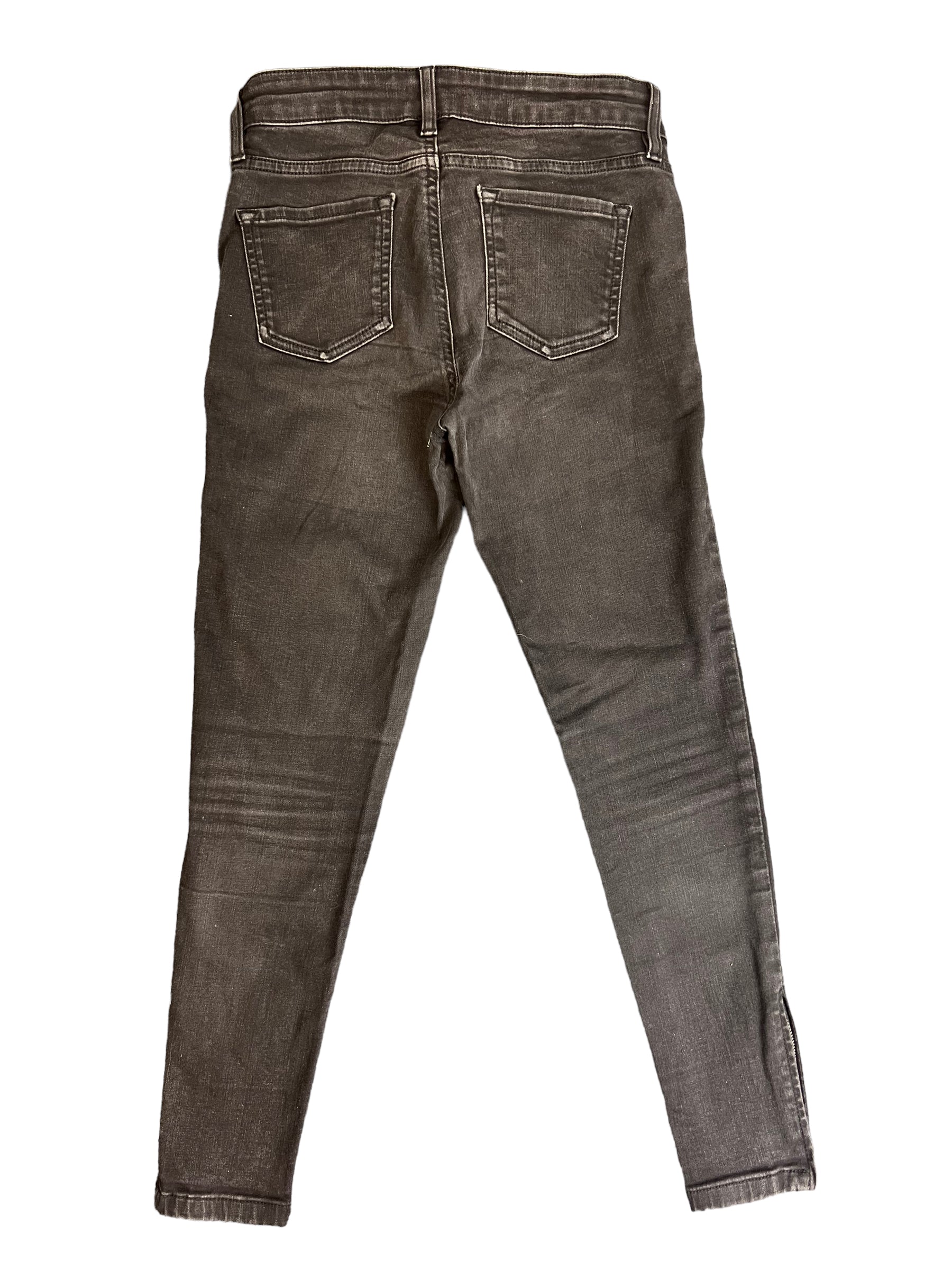 Oasis Women's Denim