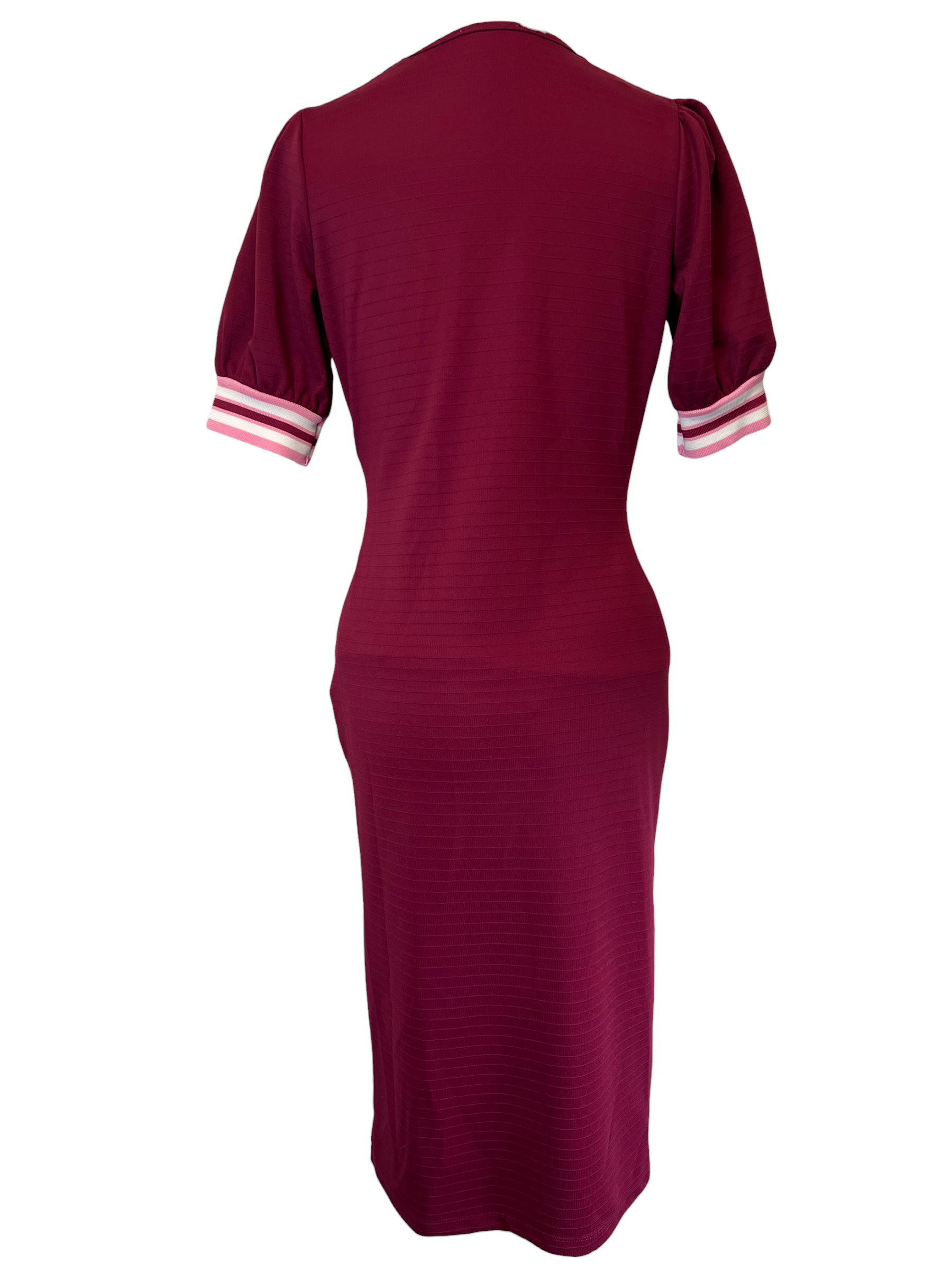 Savida Women's Dress