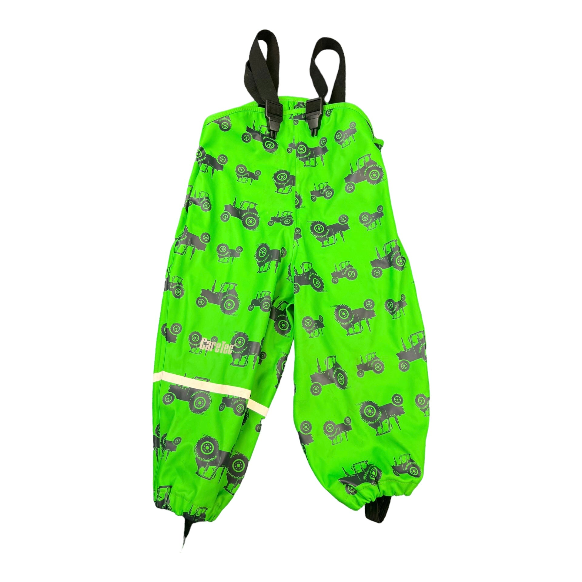 CareTec Baby Rainpants