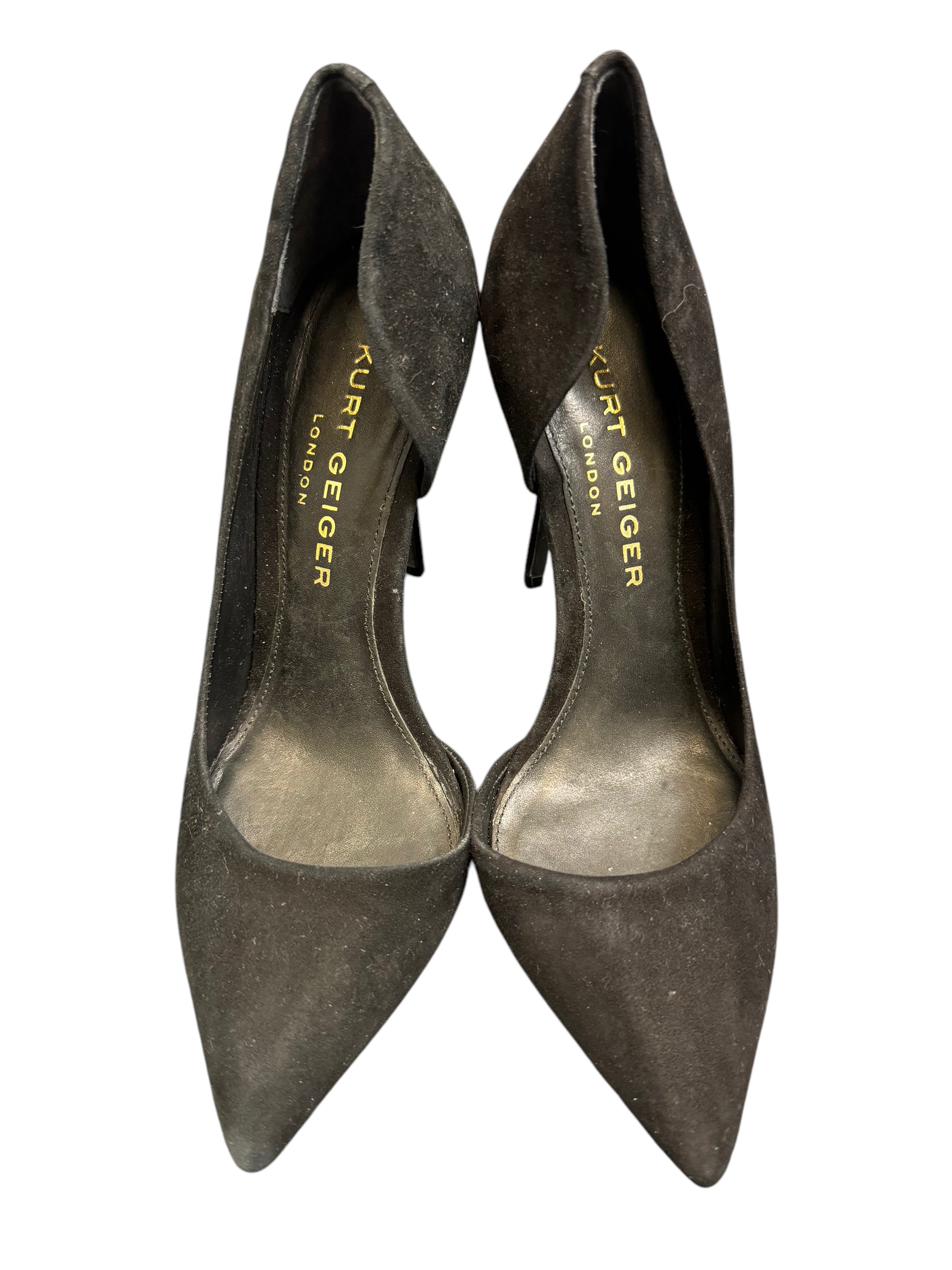Kurt Geiger Women's Shoes