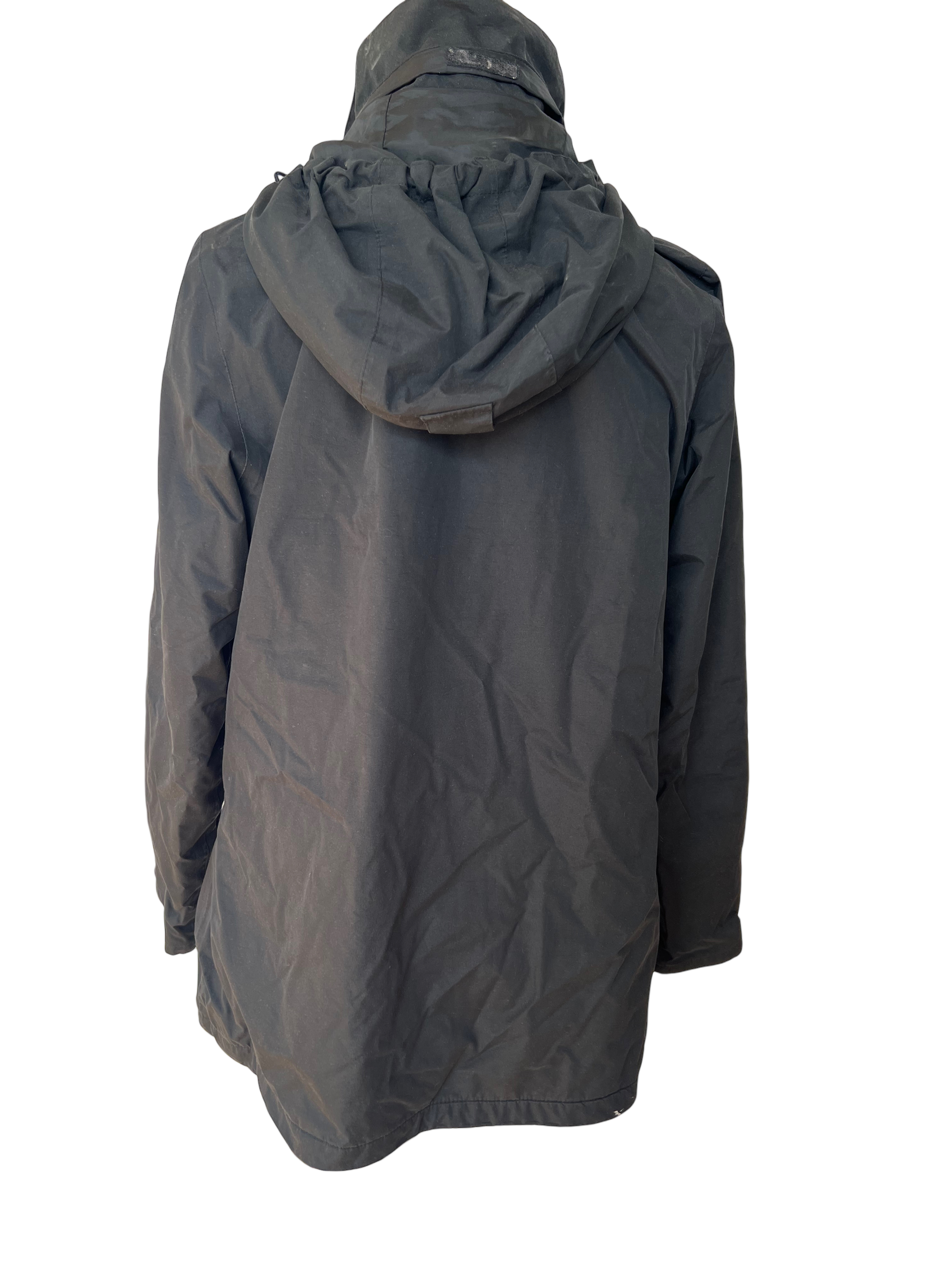 Regatta Jacket