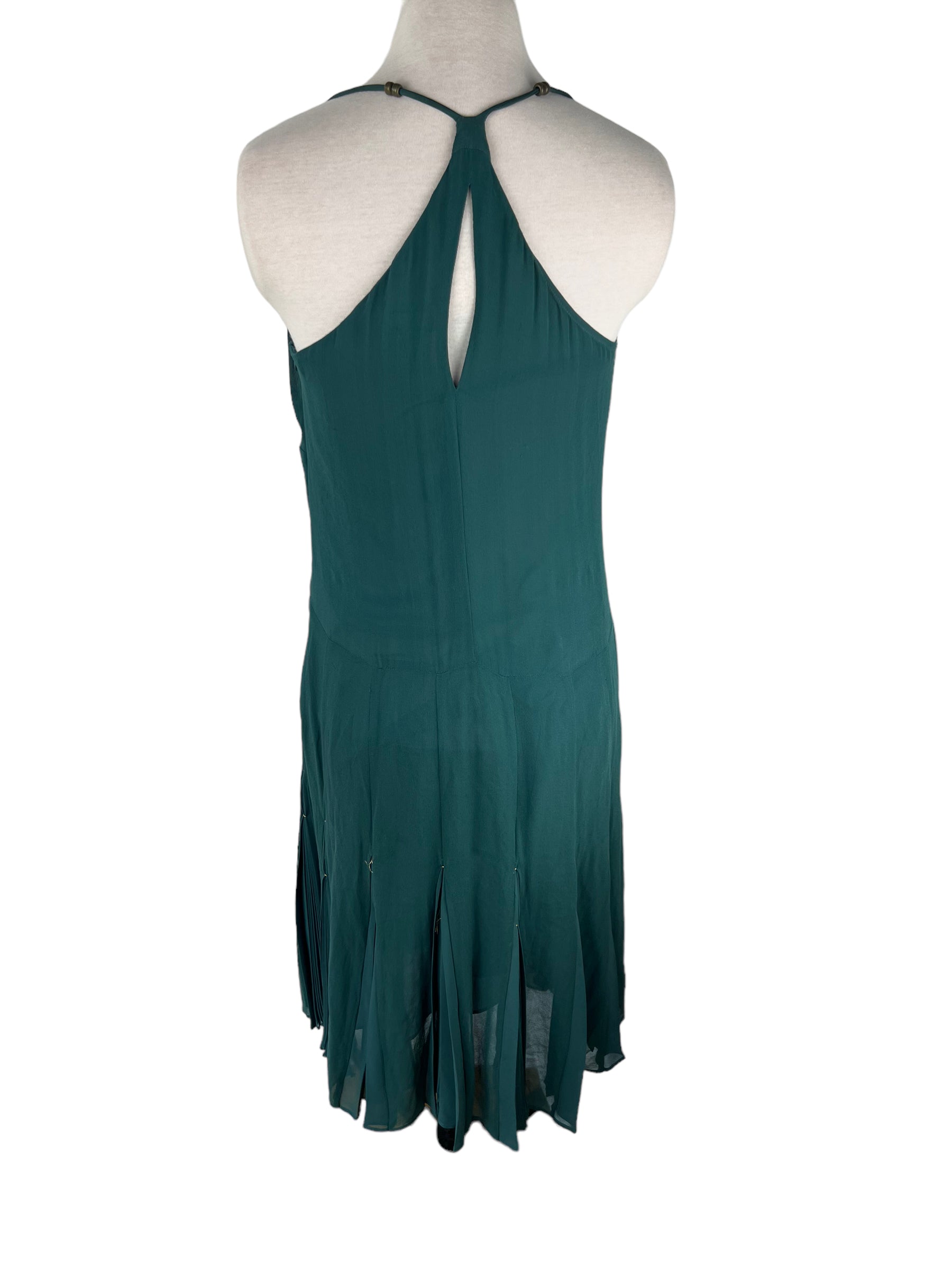 Karen Millen Women's Dress