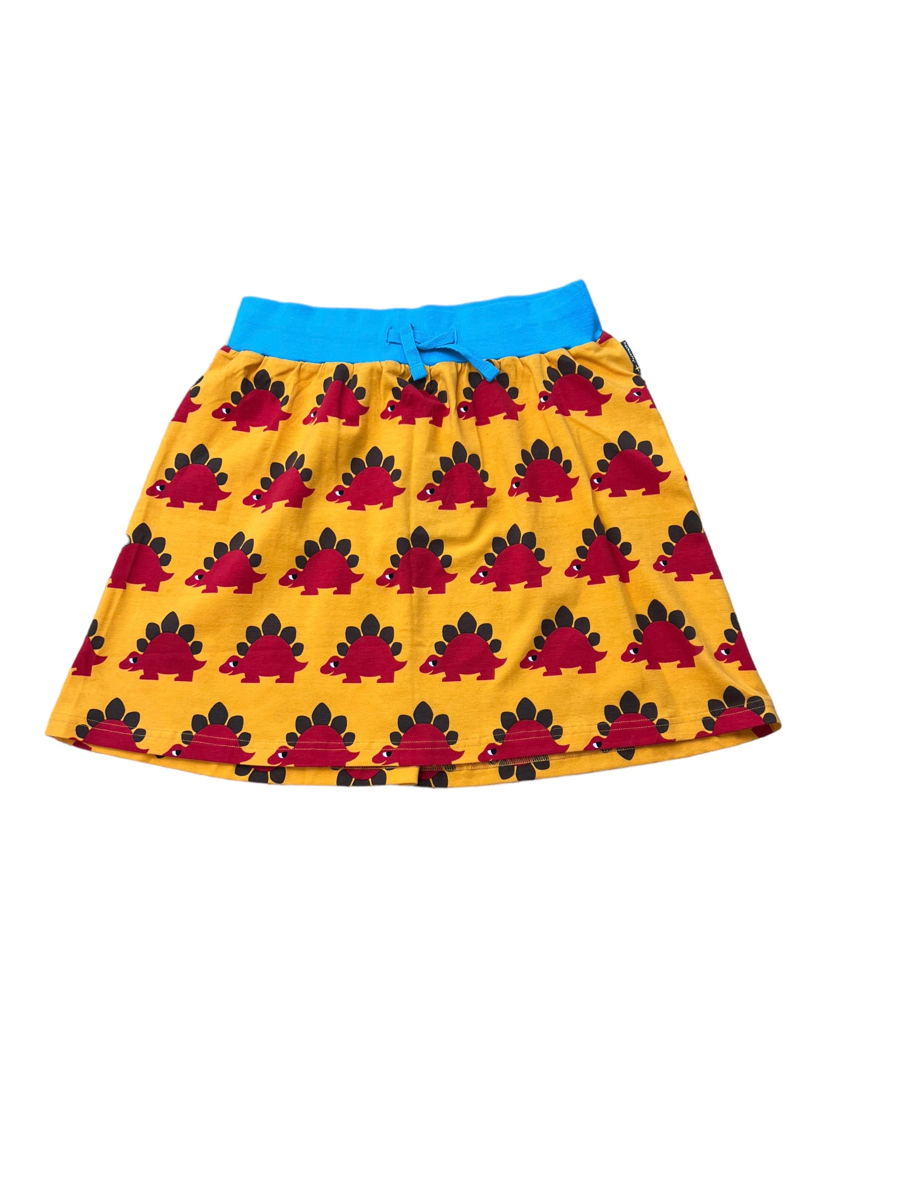 Maxomorra Kids Skirt