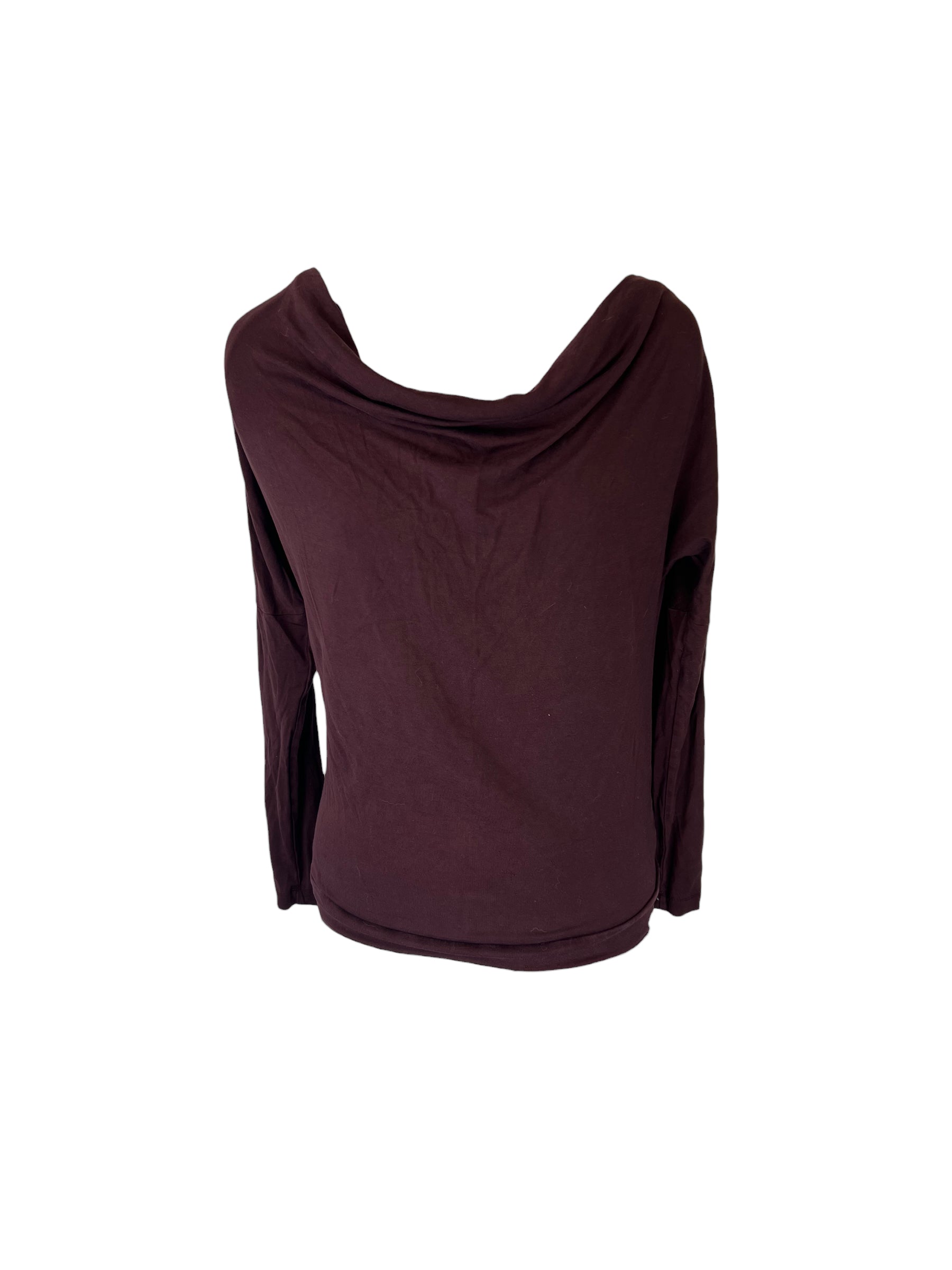 Chills & Fever Womens Top