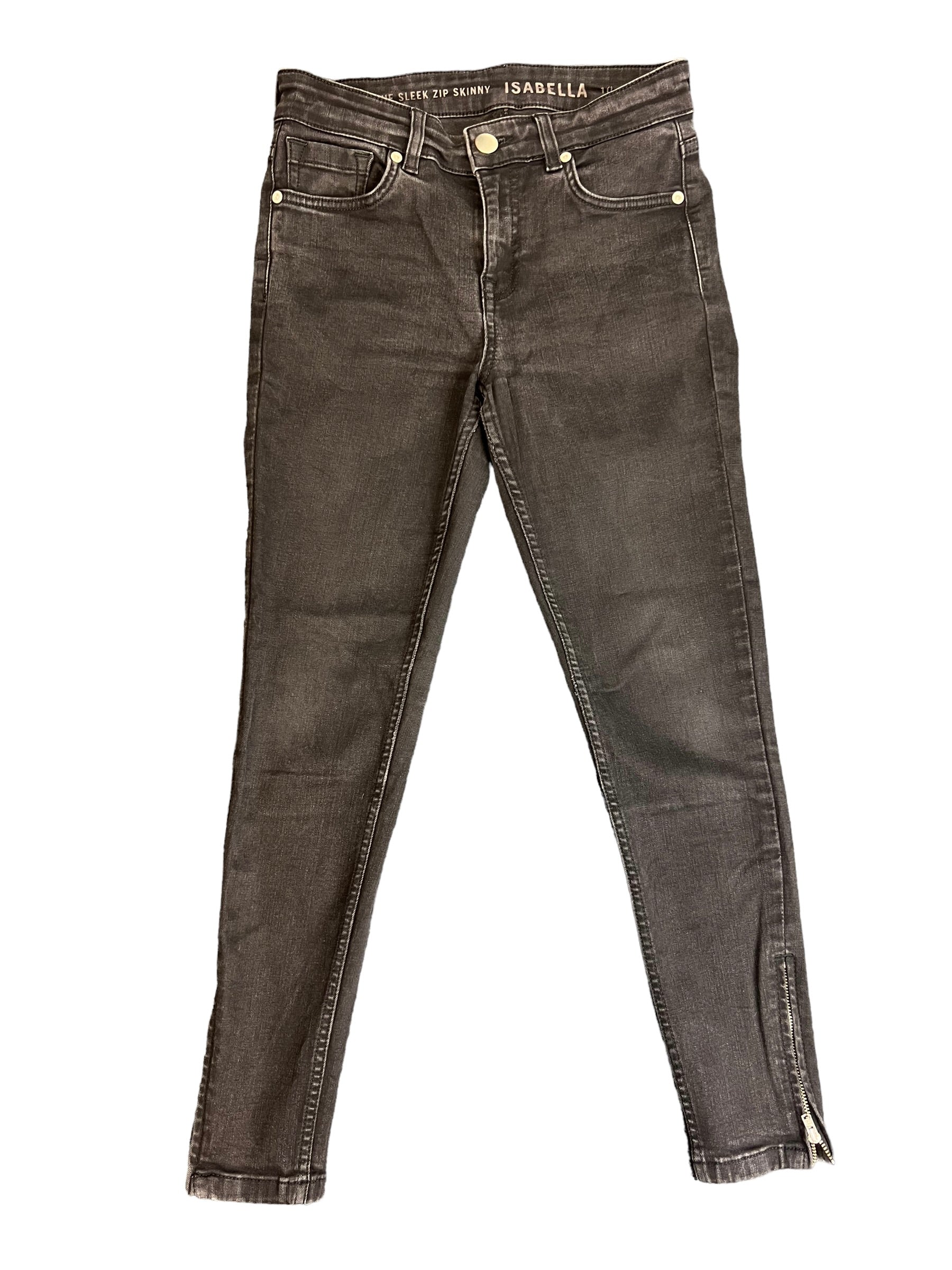 Oasis Women's Denim