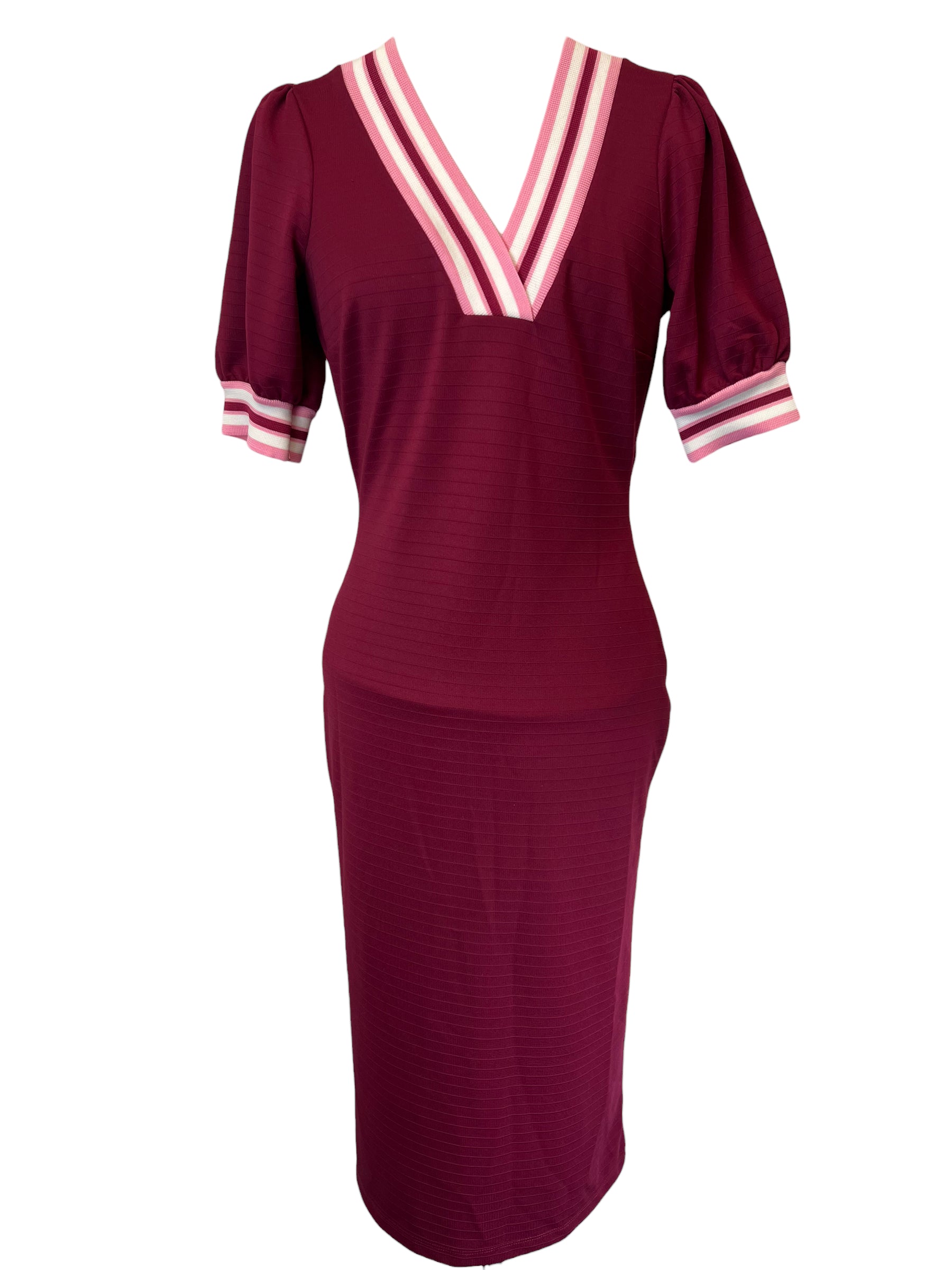 Savida Women's Dress