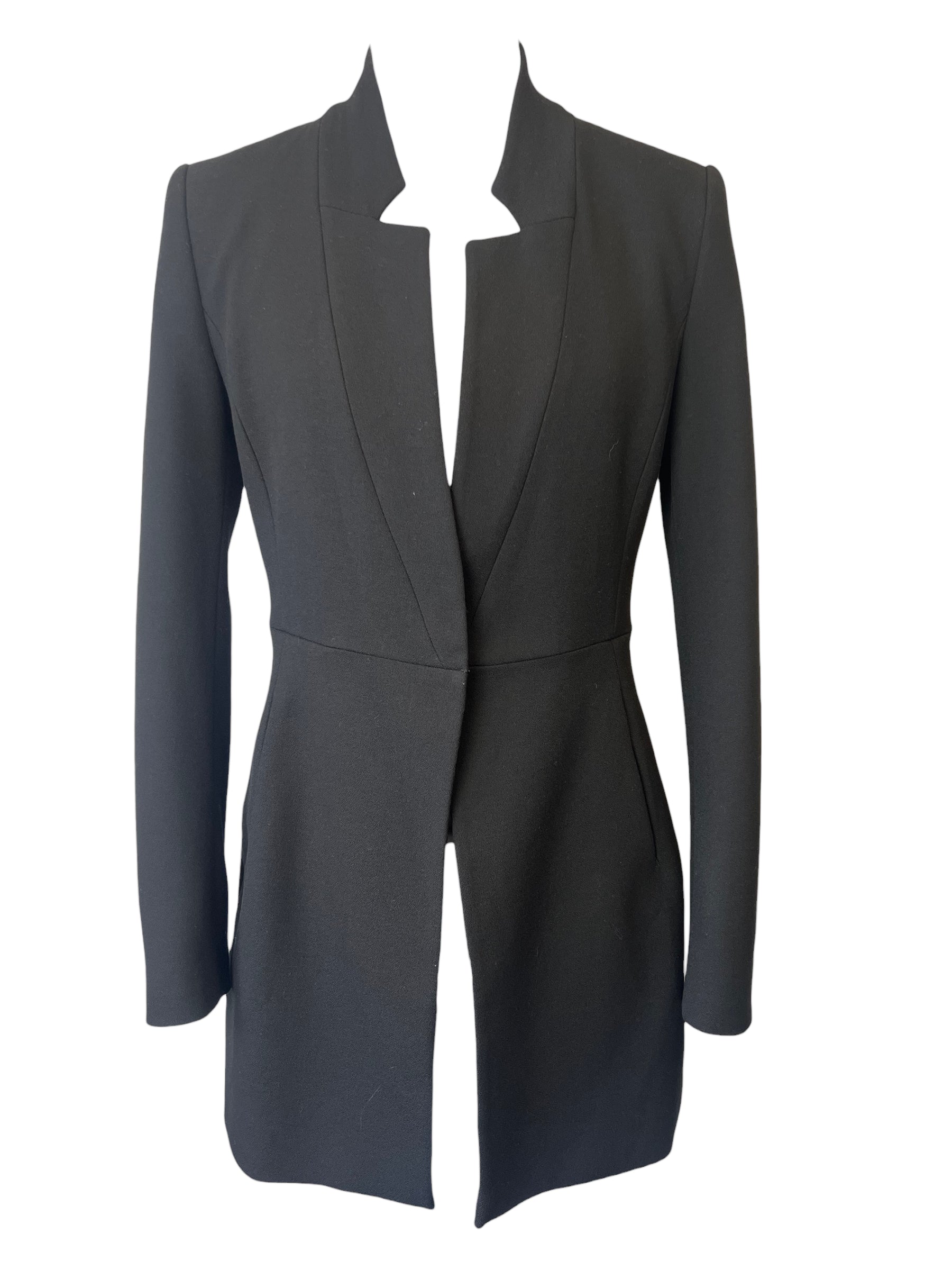 Zara Women's Blazer