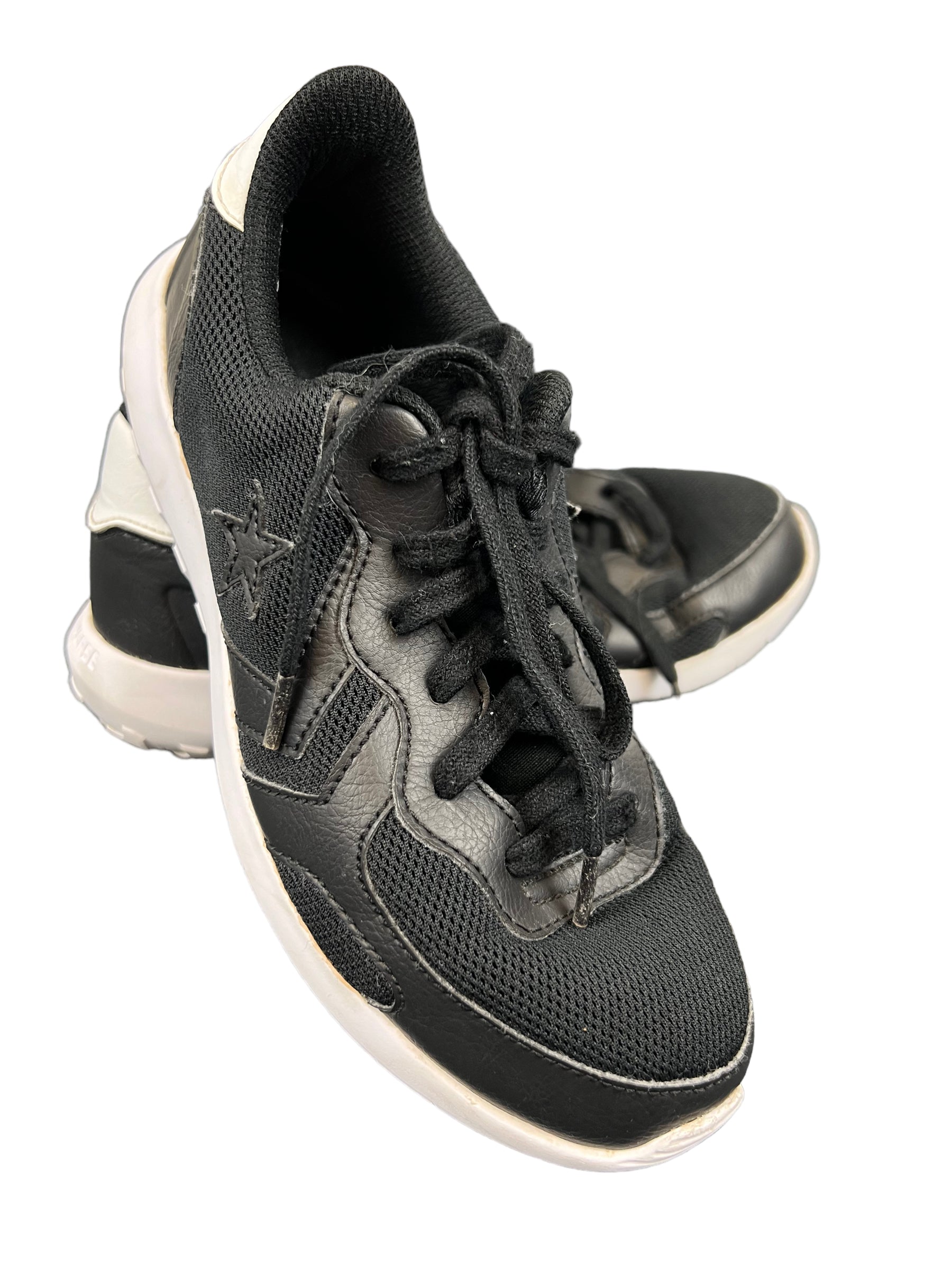 Converse Kids Trainers