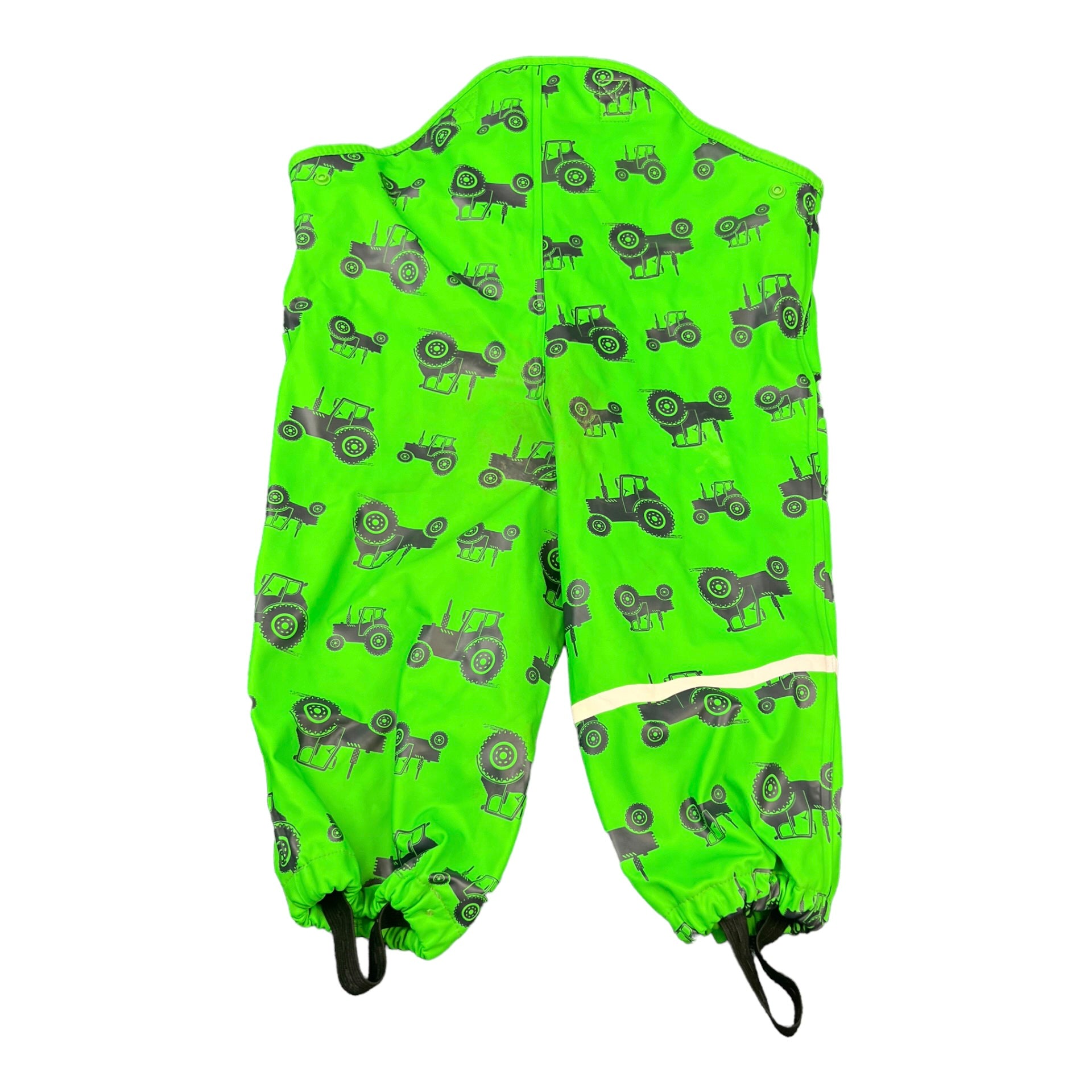 CareTec Baby Rainpants
