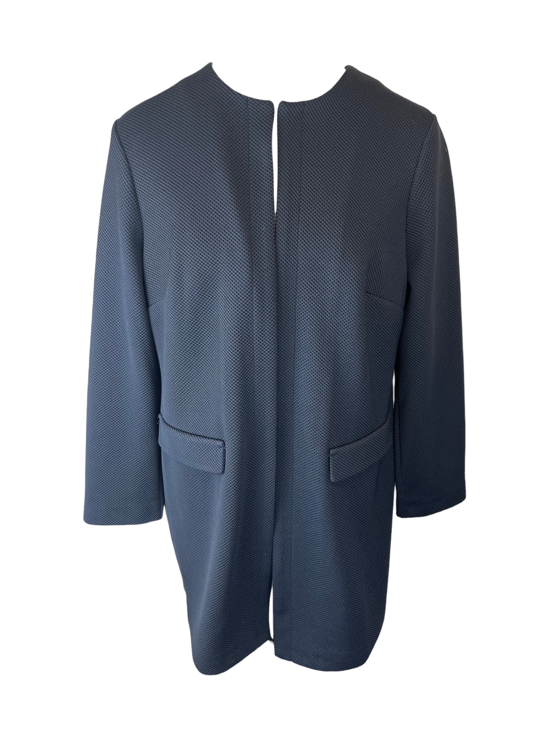 Dunnes Women's Coat