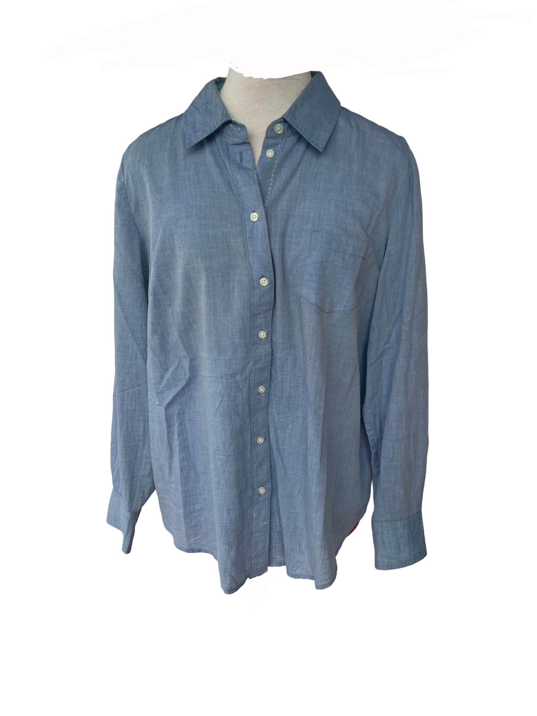 Boden Shirt