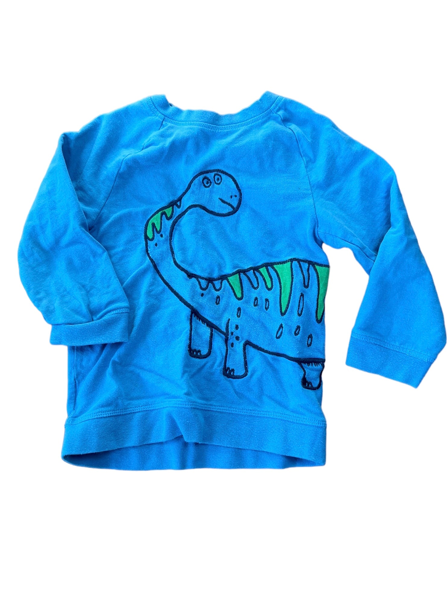 Mothercare Sweatshirt