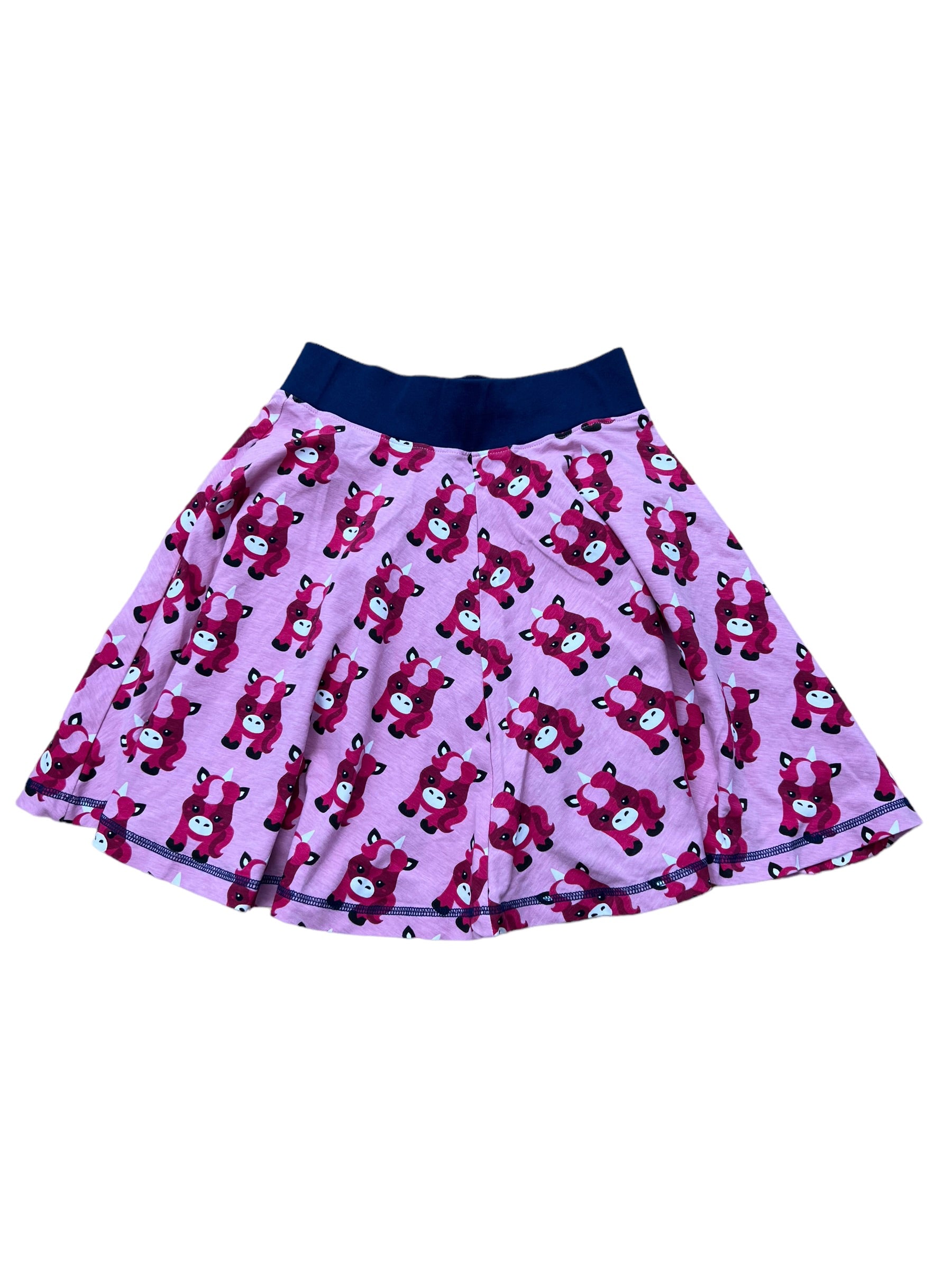 Maxomorra Kids Skirt