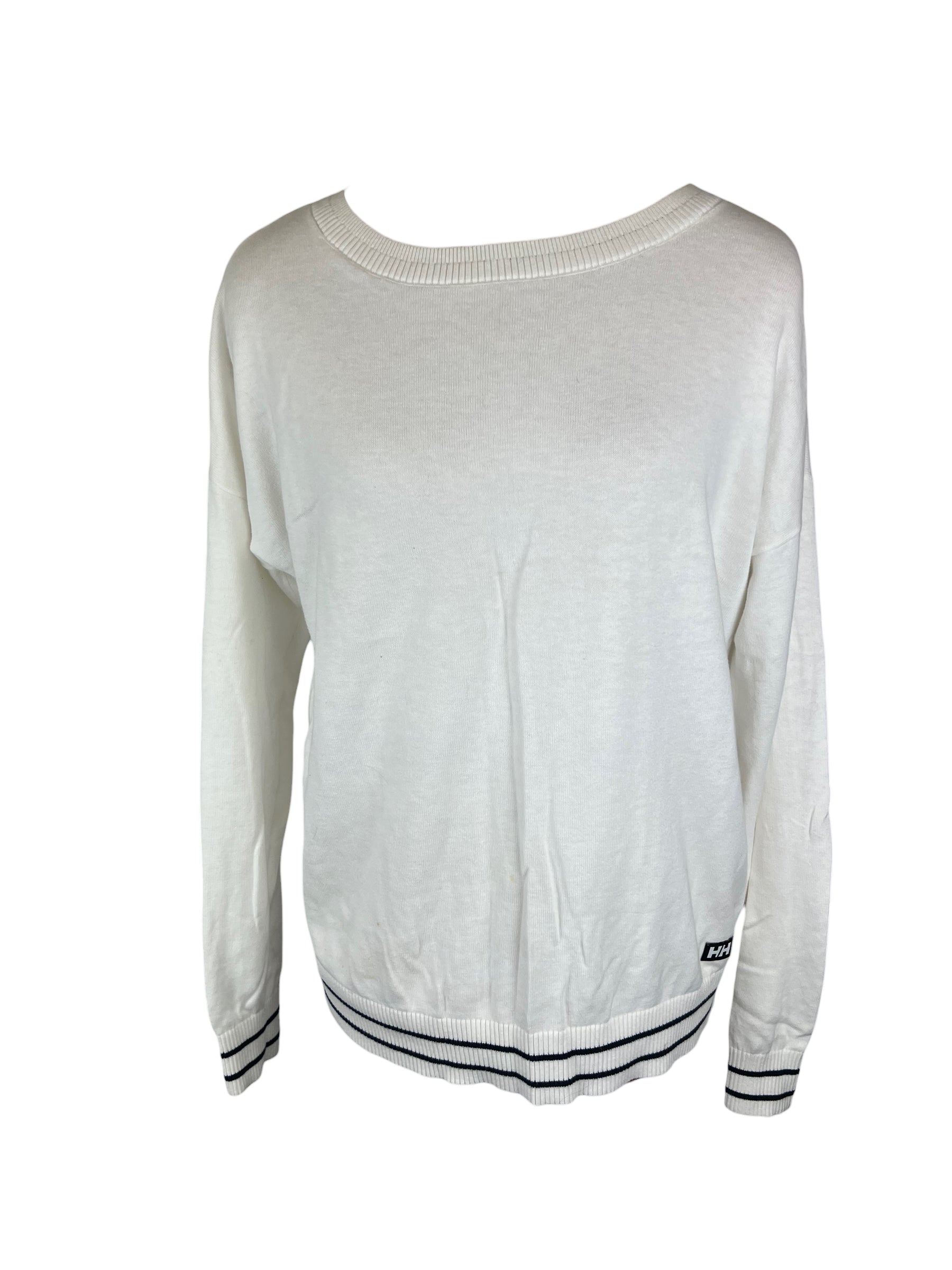 Helly Hansen Sweater