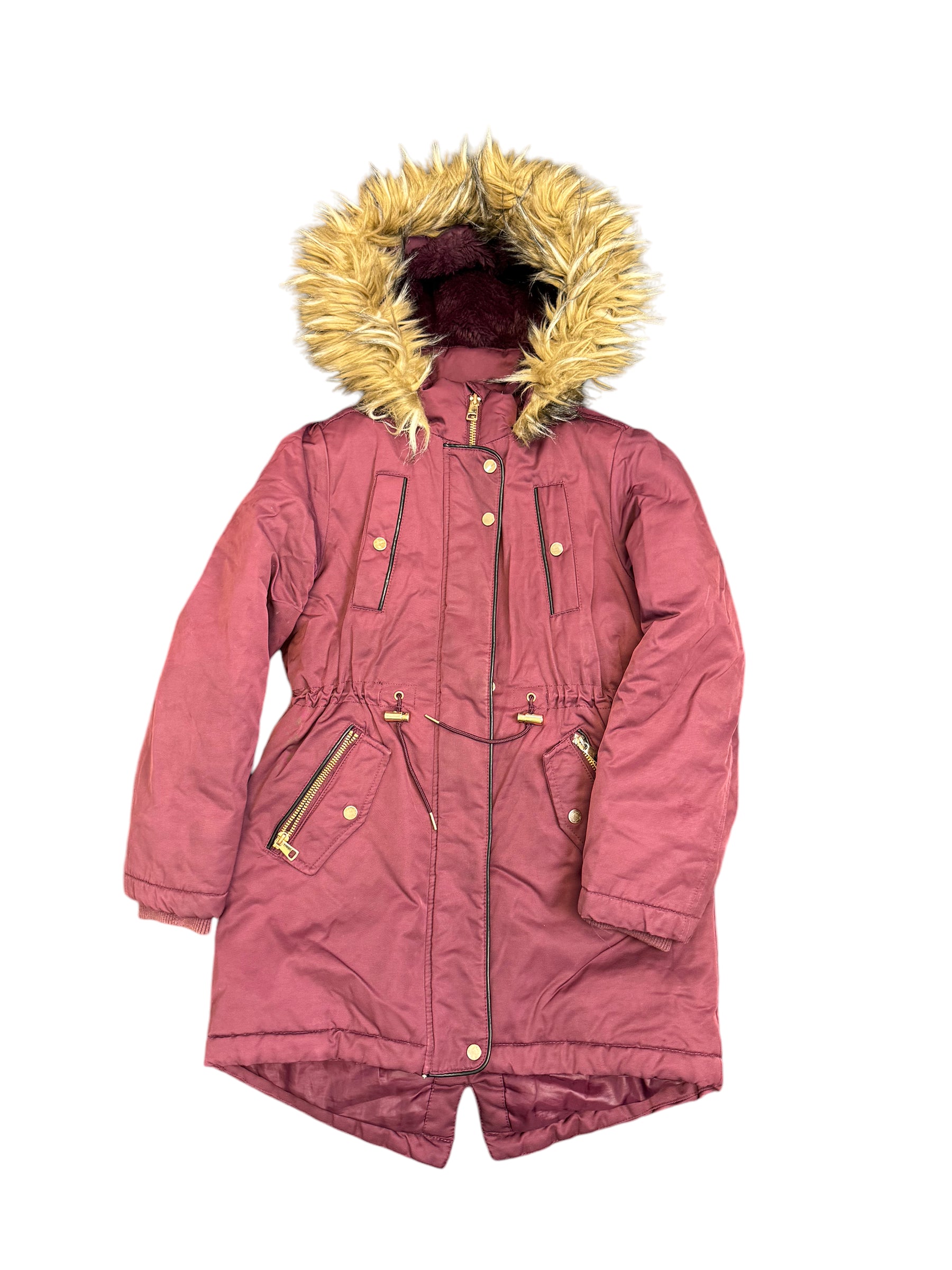 Next Kids Jacket