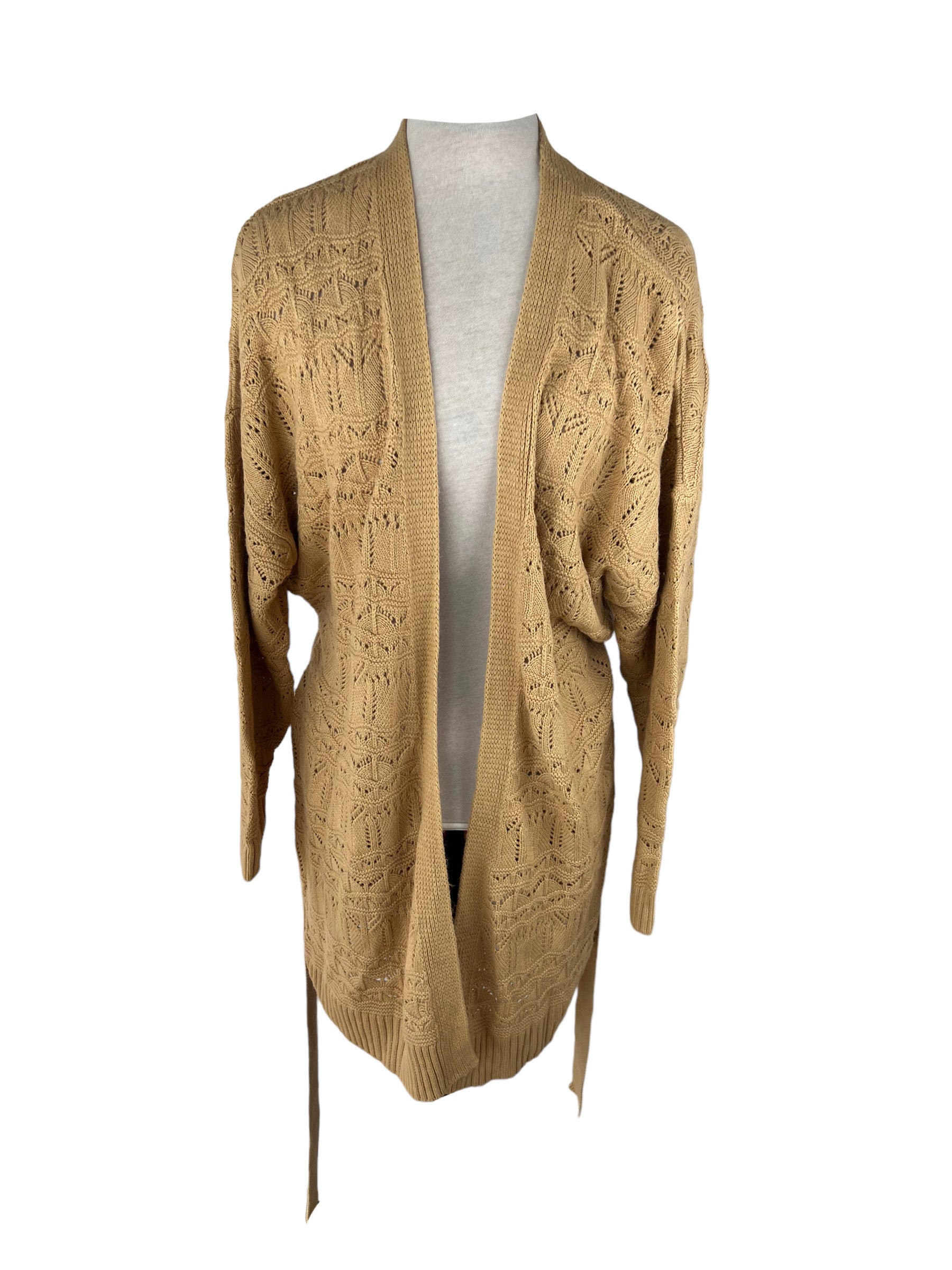 Fat Face Womens Cardigan