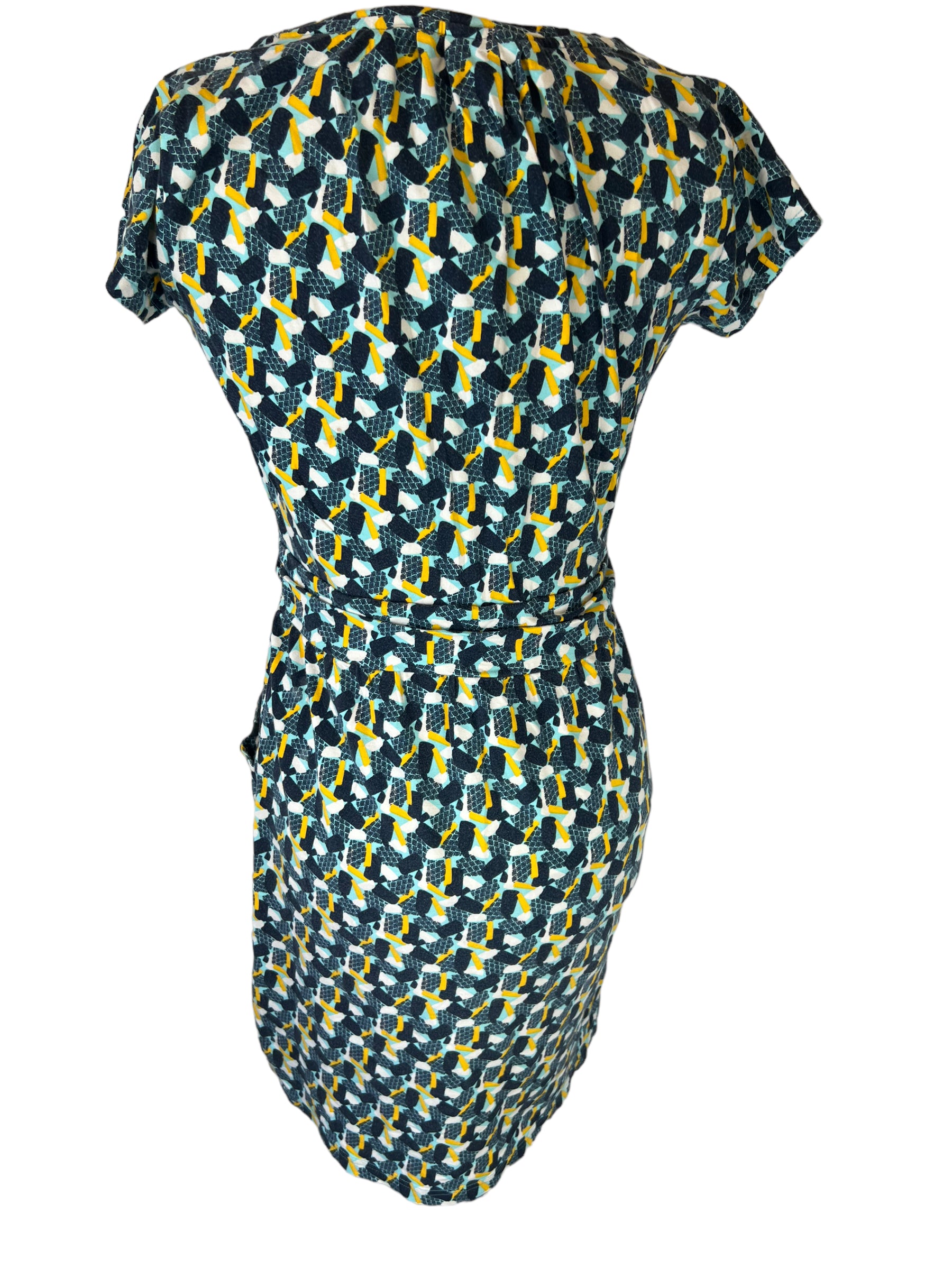 Tranquillo Women's Dress