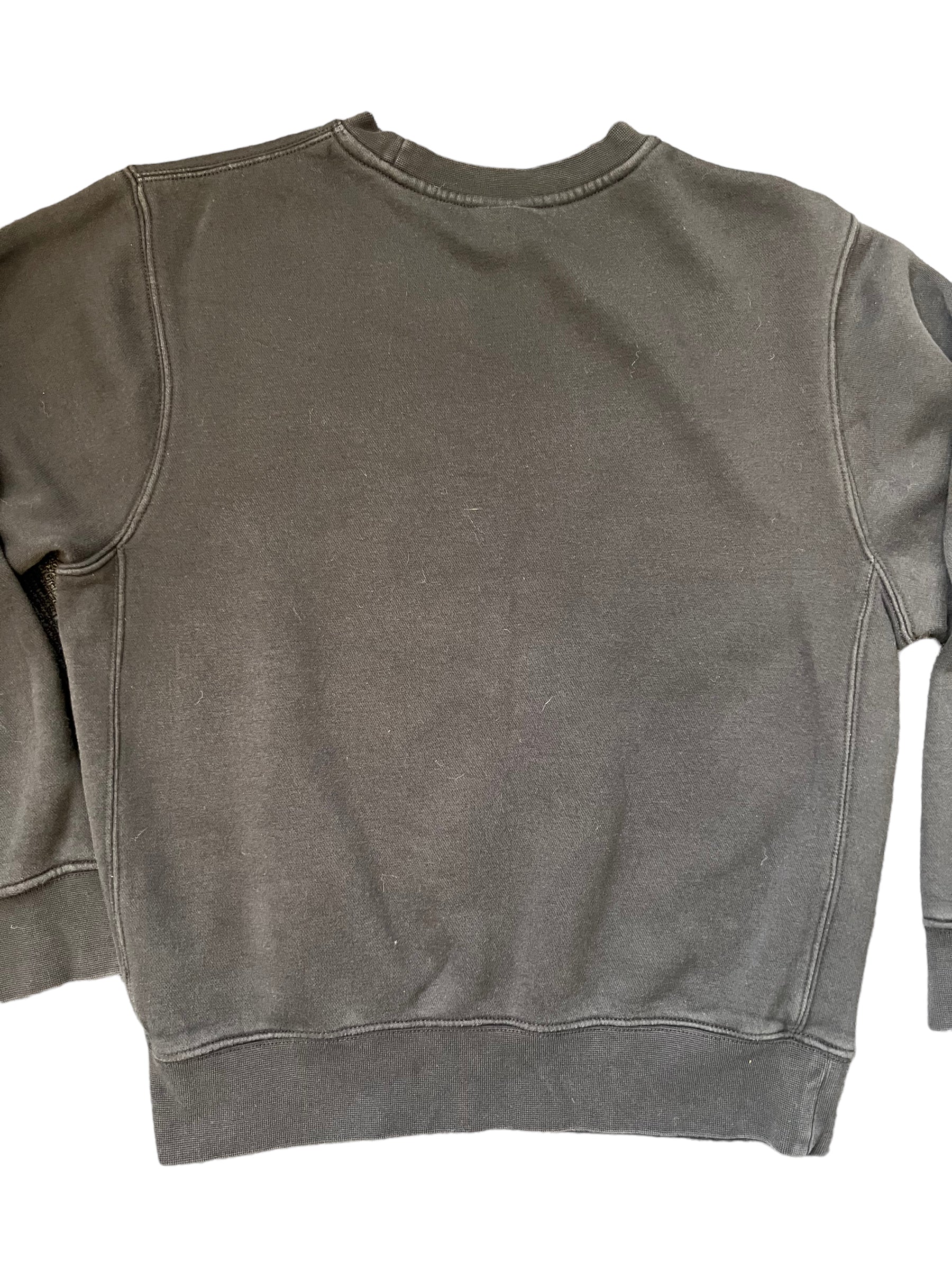 Nike Men's Sweatshirt