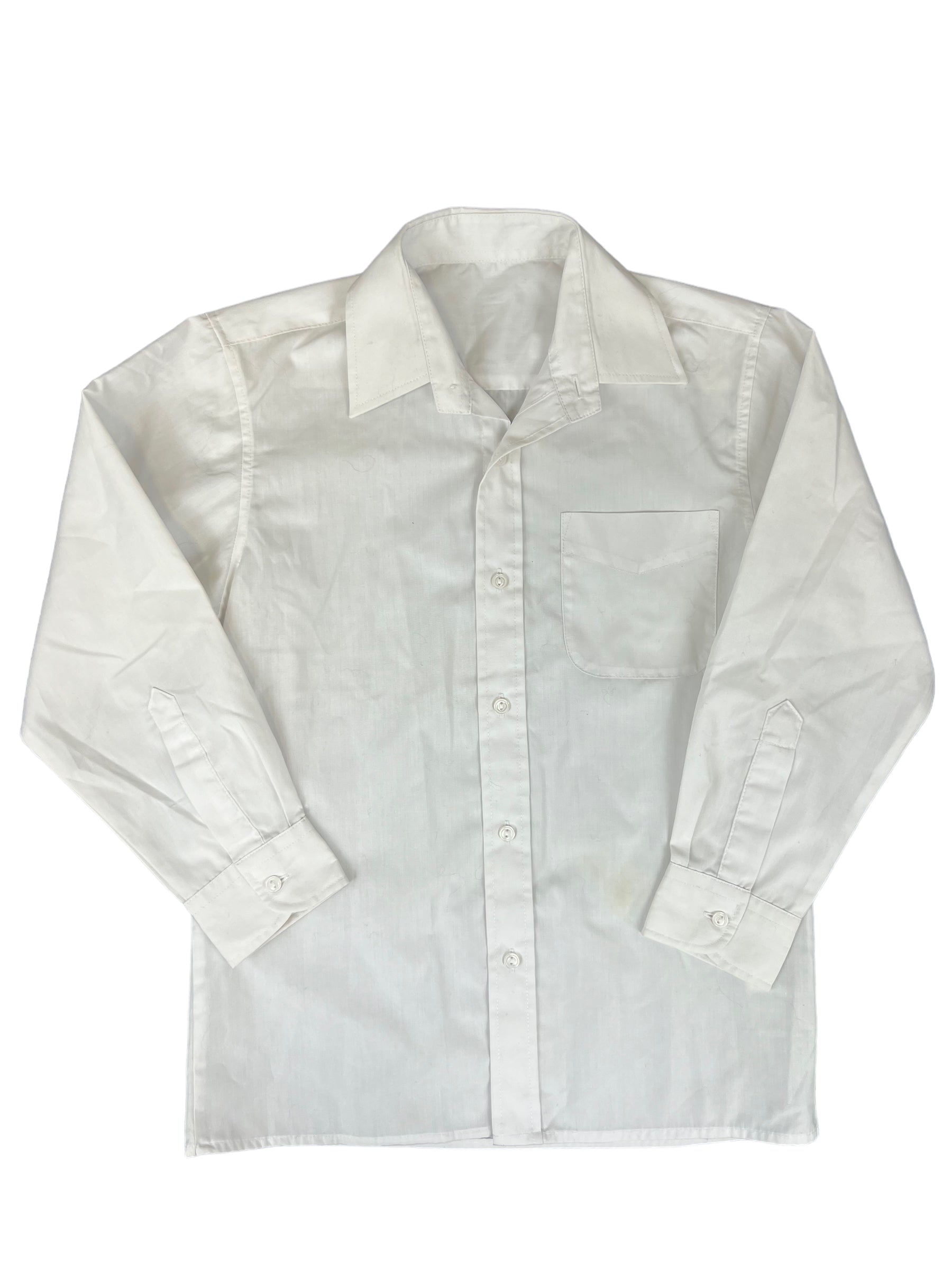 Dunnes Kids Shirt