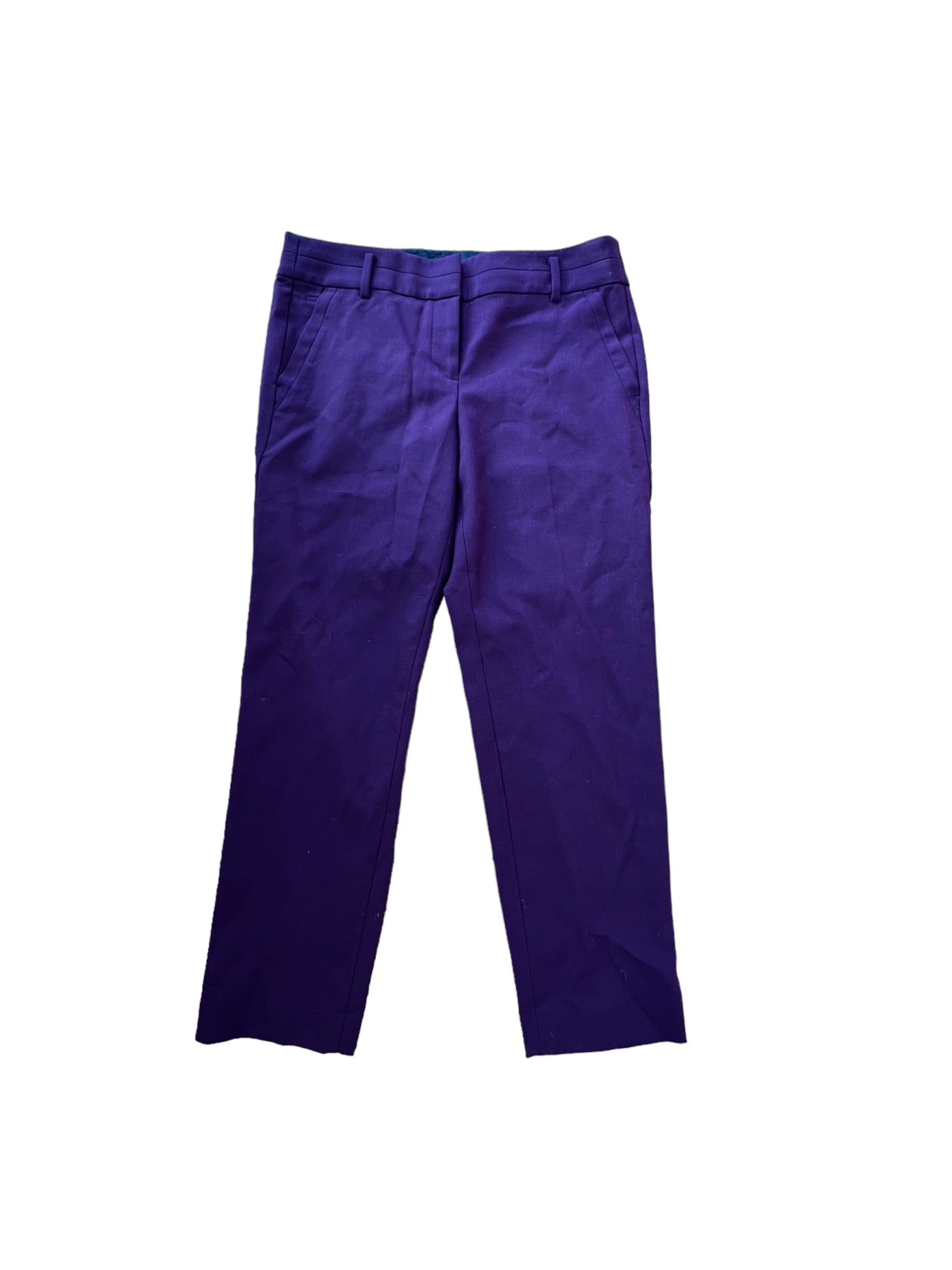 Loft Women's Trousers