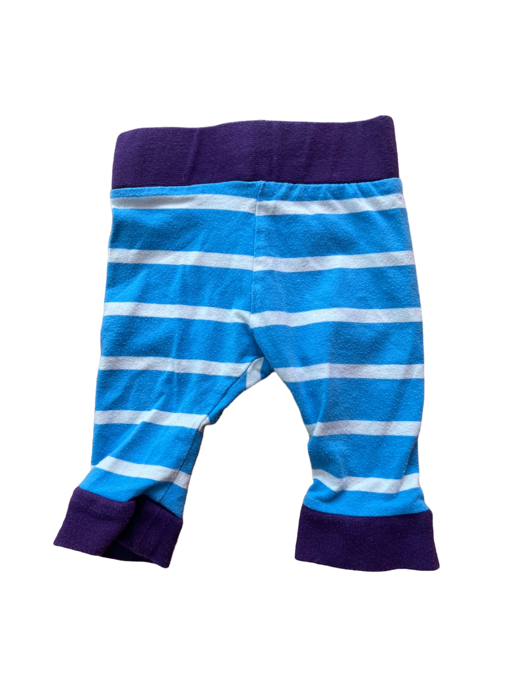 Little Bird Baby Leggings