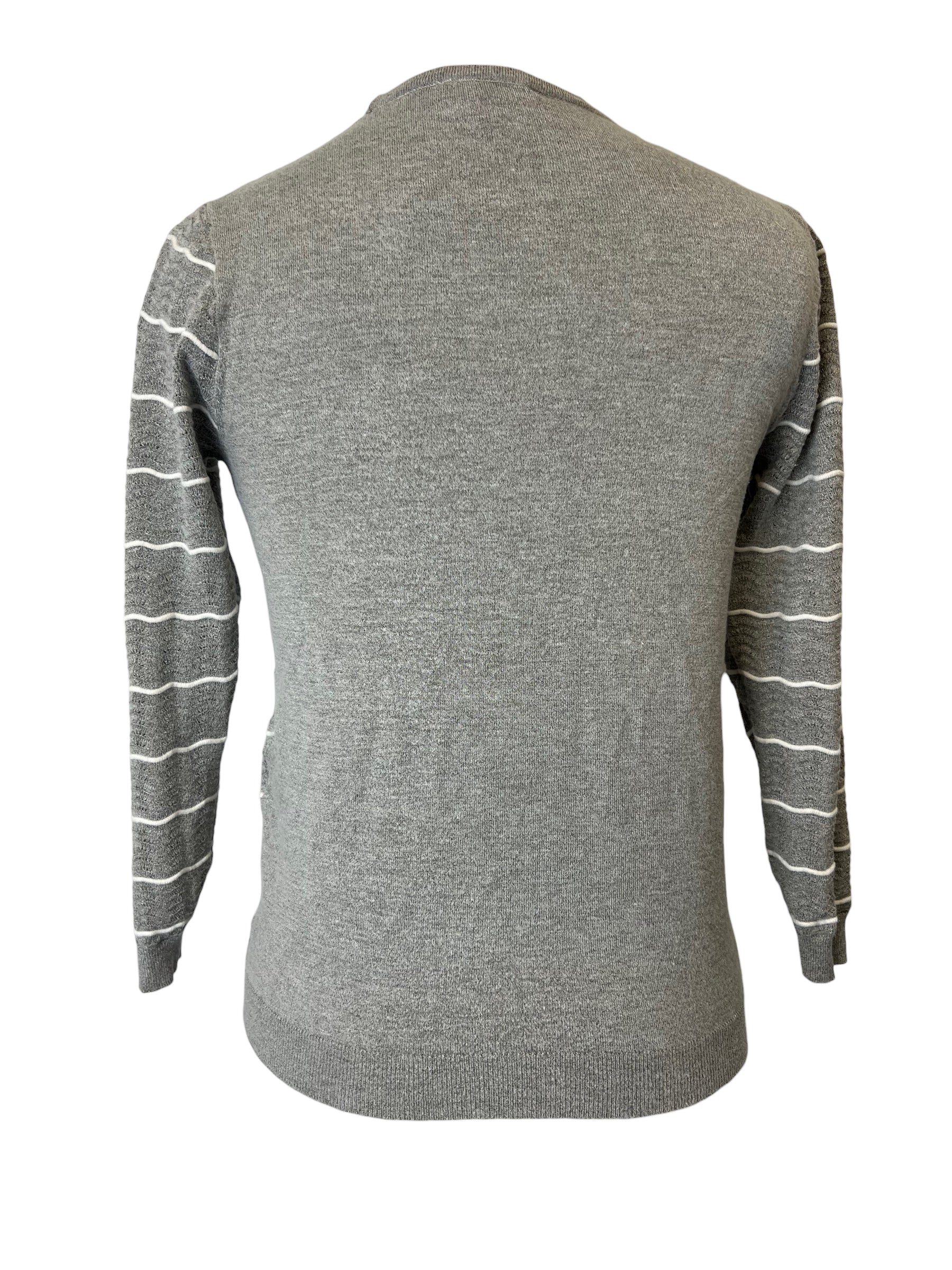 Warehouse Women's Top