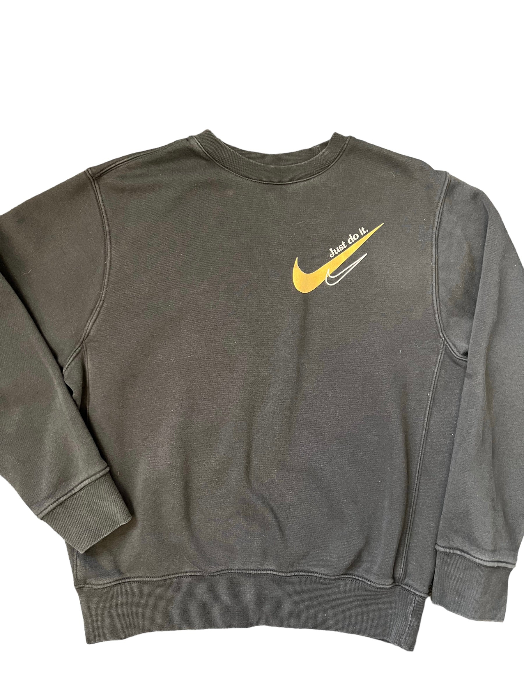 Nike Men's Sweatshirt