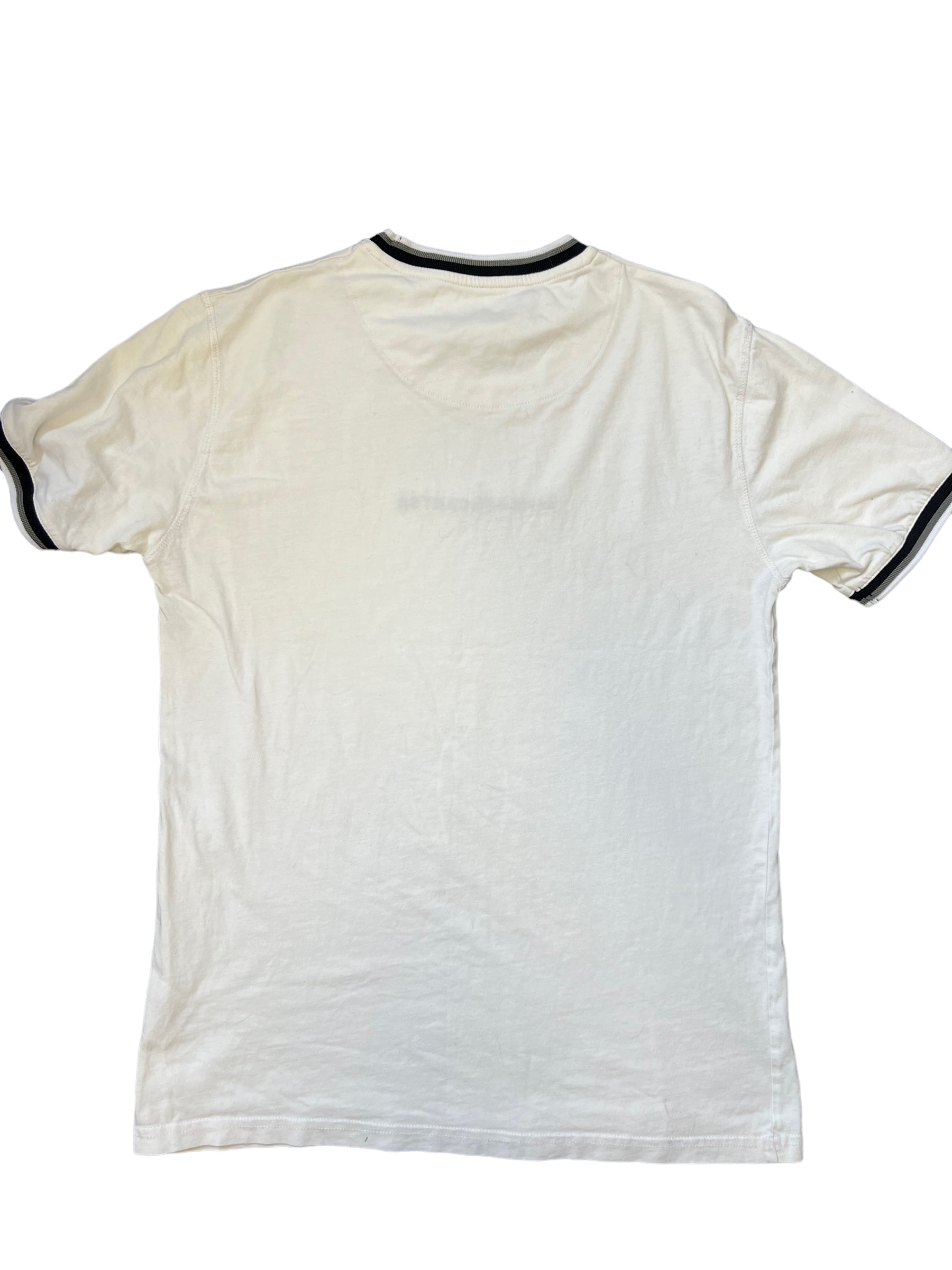 Jameson Carter Mens Top