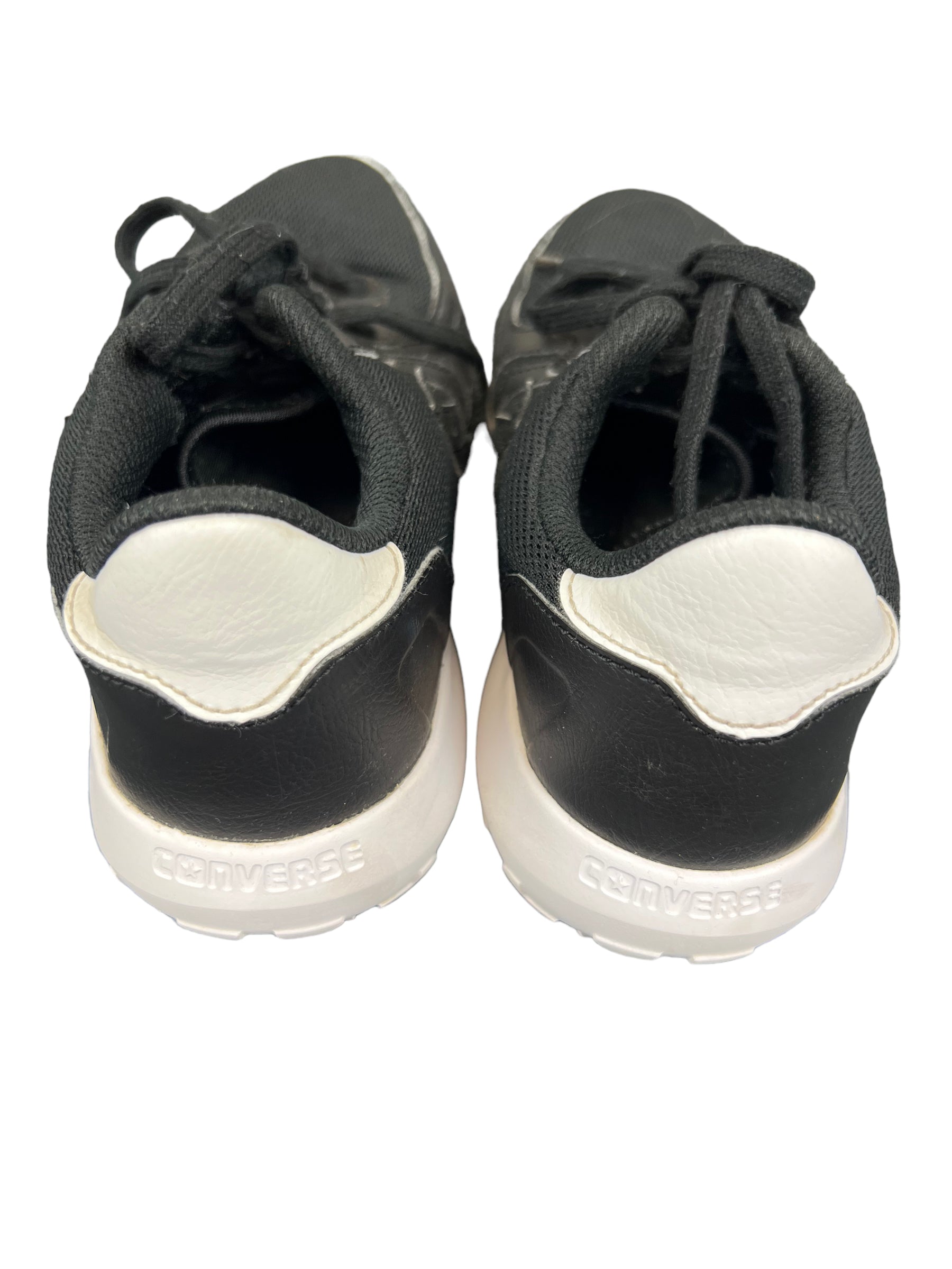 Converse Kids Trainers