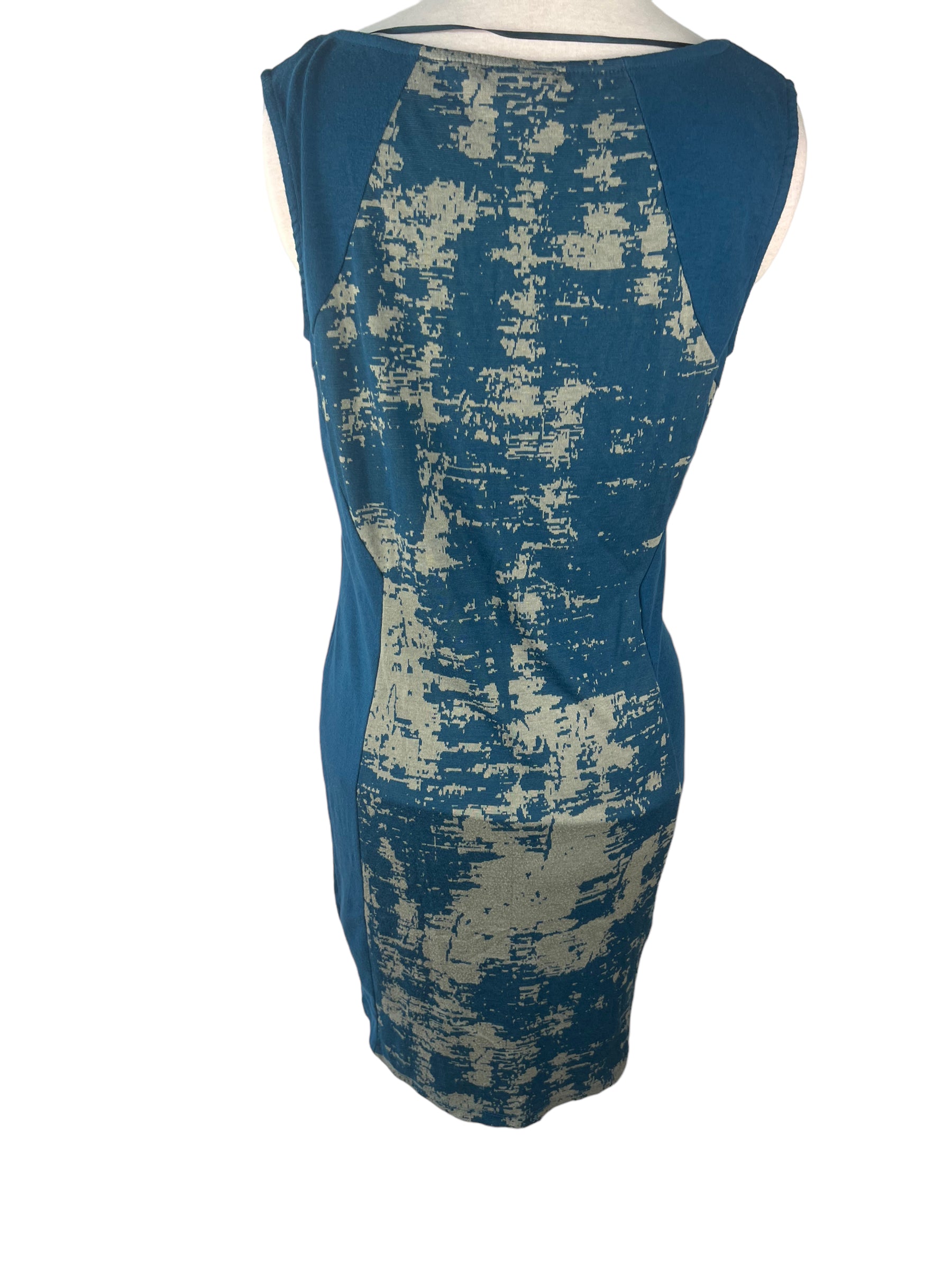 Vila Women's Dress Set