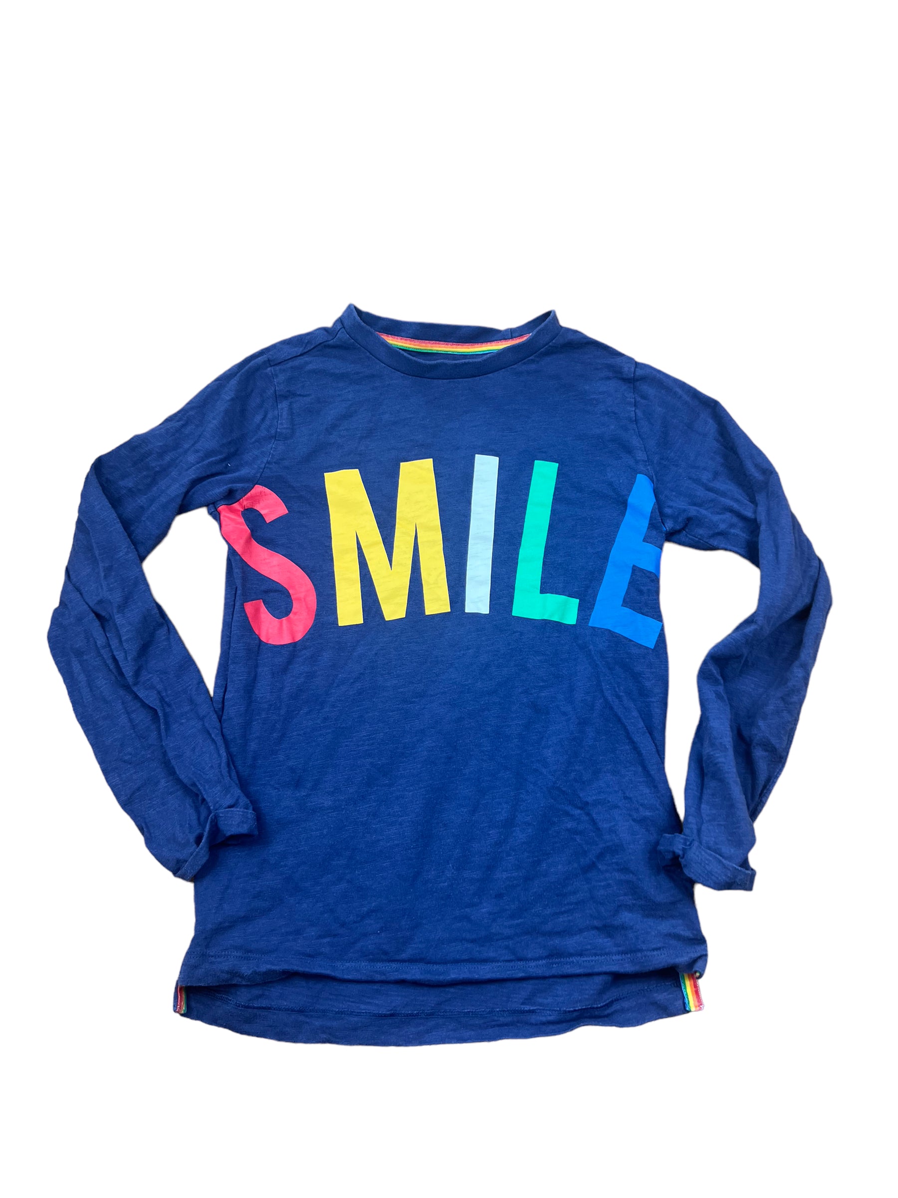 Little Bird Kids Top