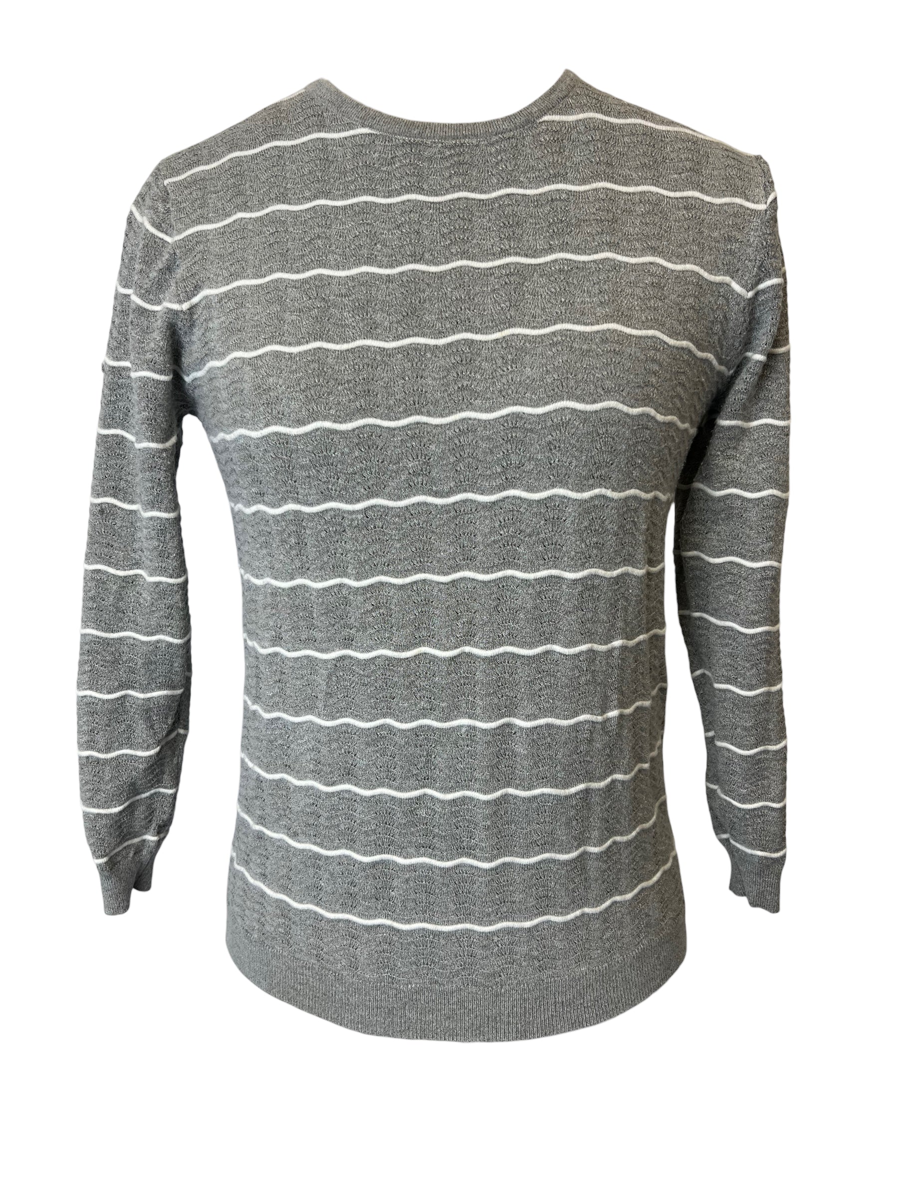 Warehouse Women's Top