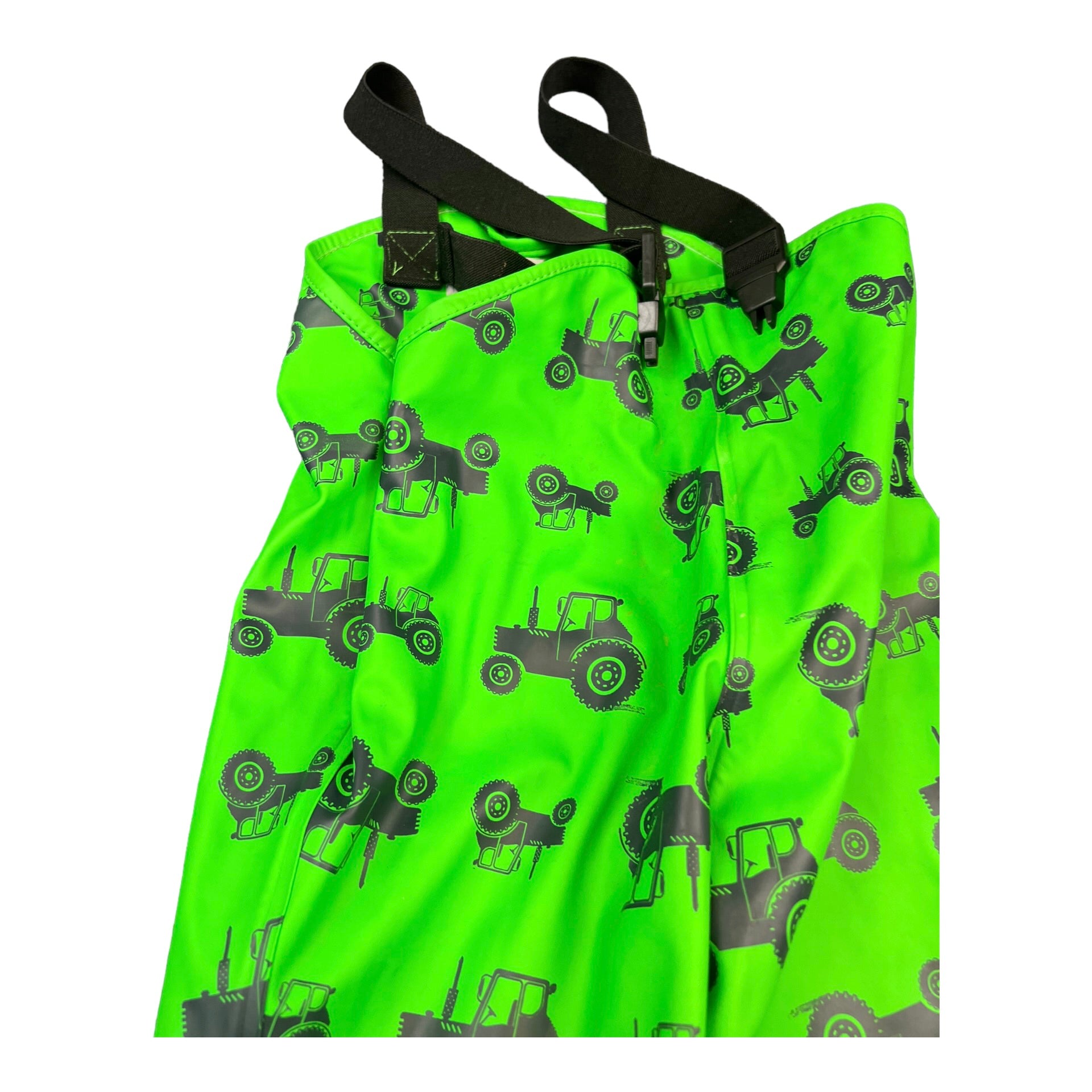 CareTec Baby Rainpants