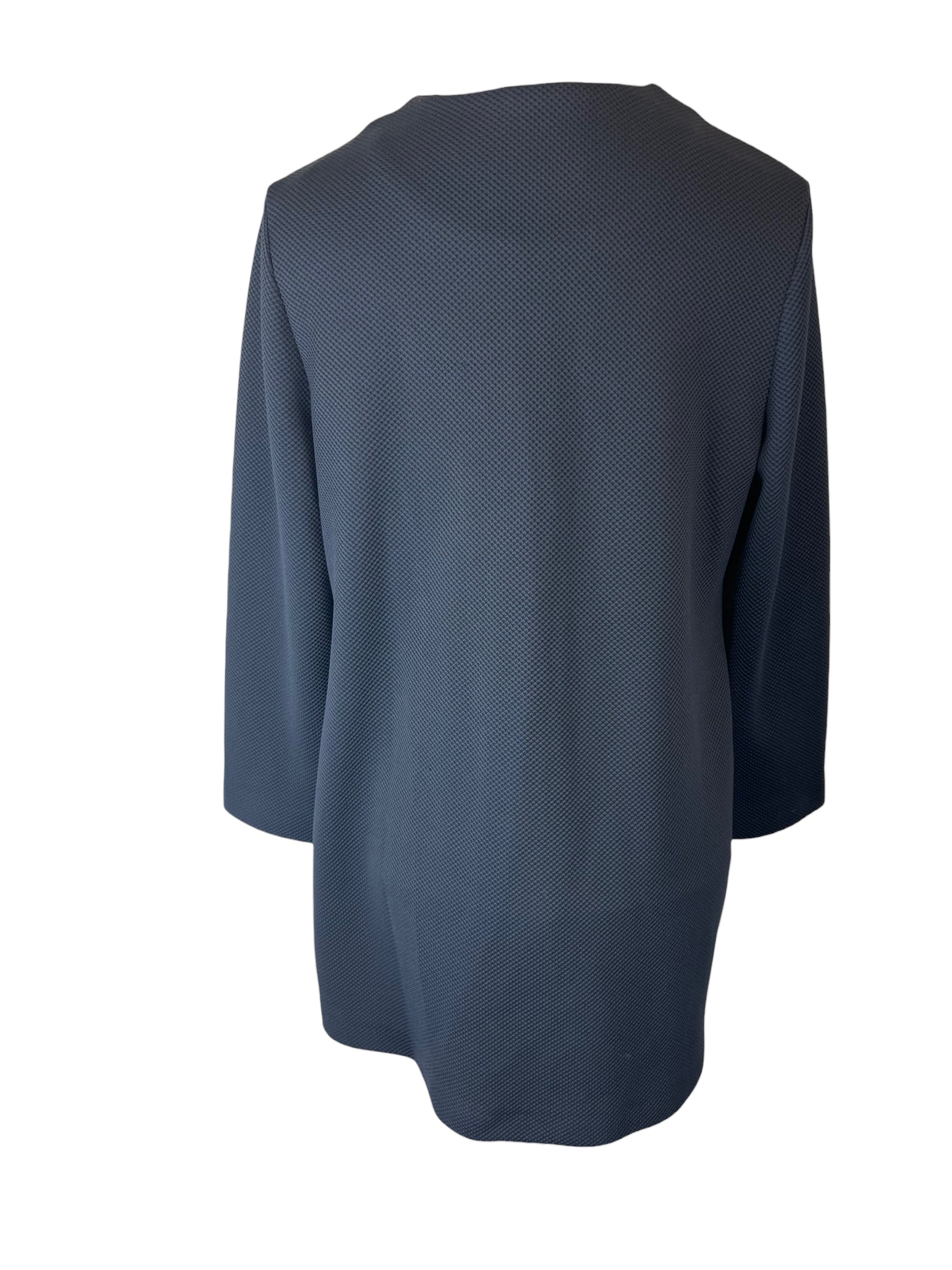 Dunnes Women's Coat