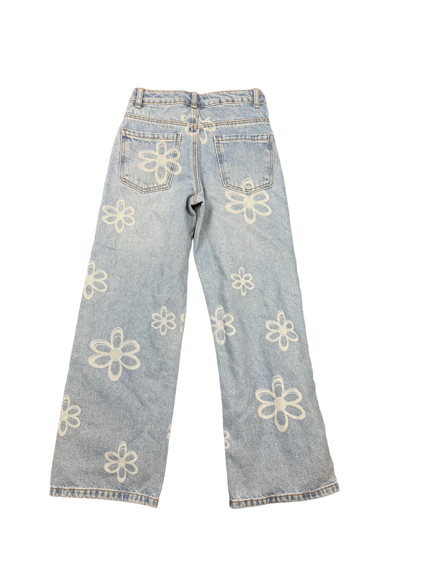 Primark Kids Jeans