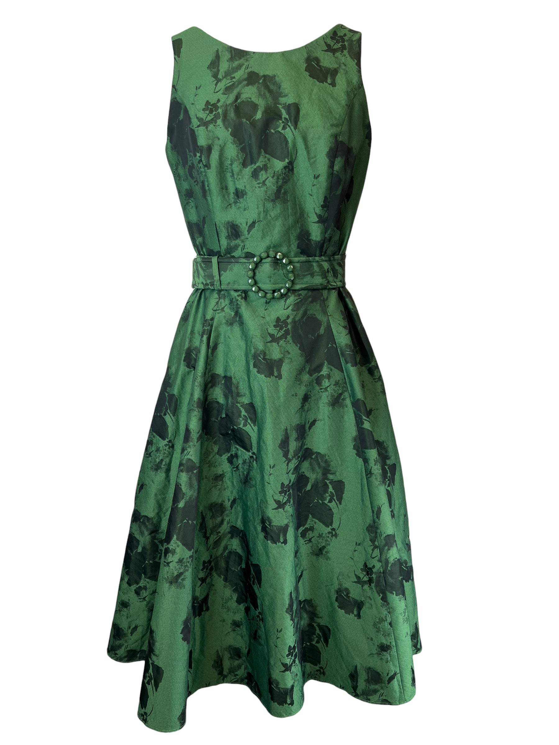 Phase 8 Women's Dress