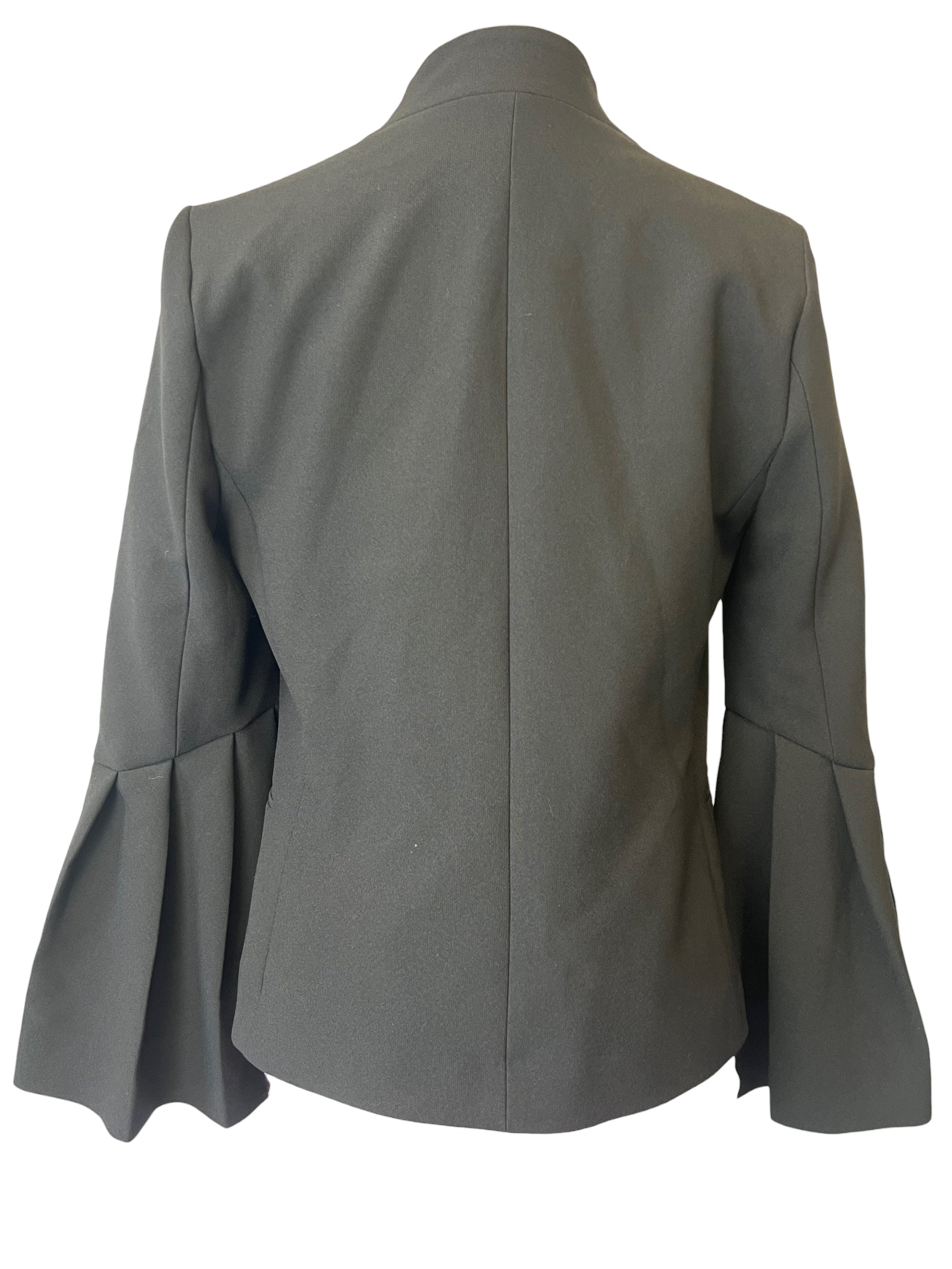 V by Very Women's Jacket