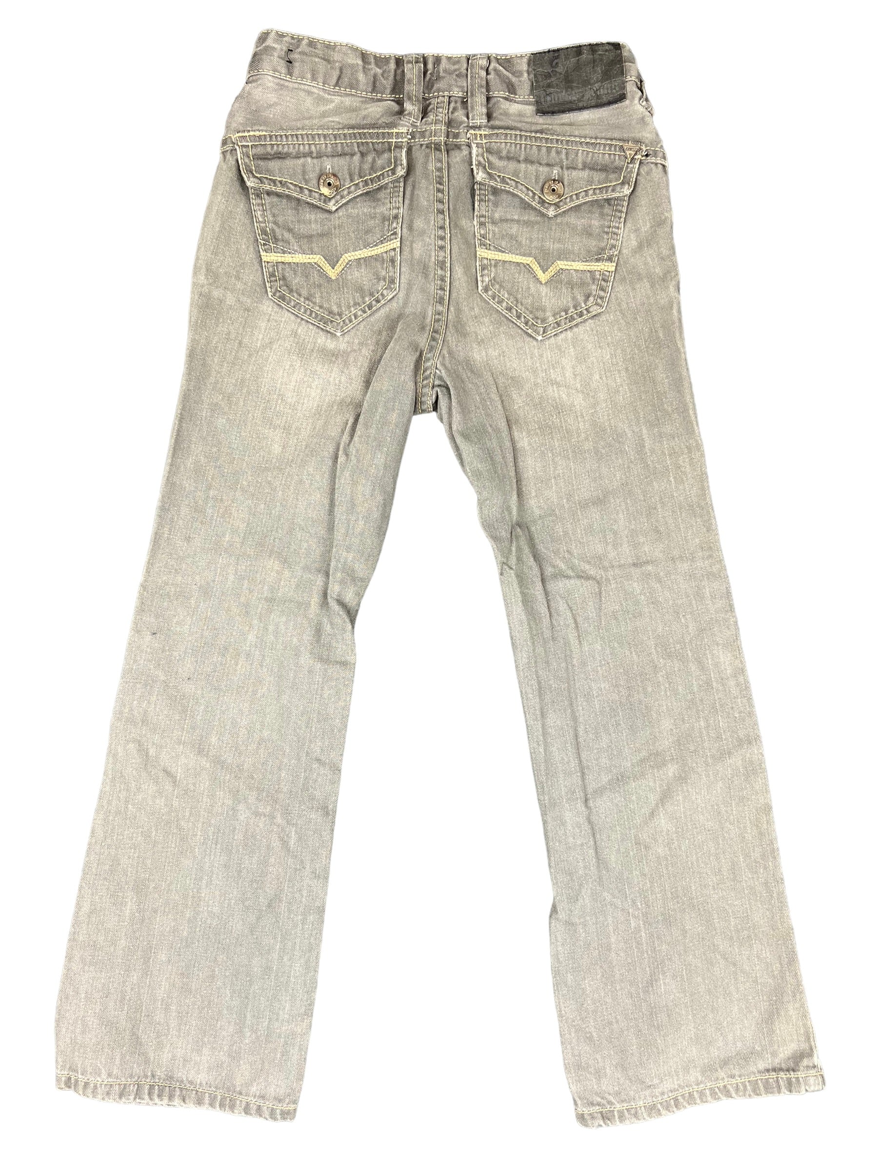 Guess Kids Denim