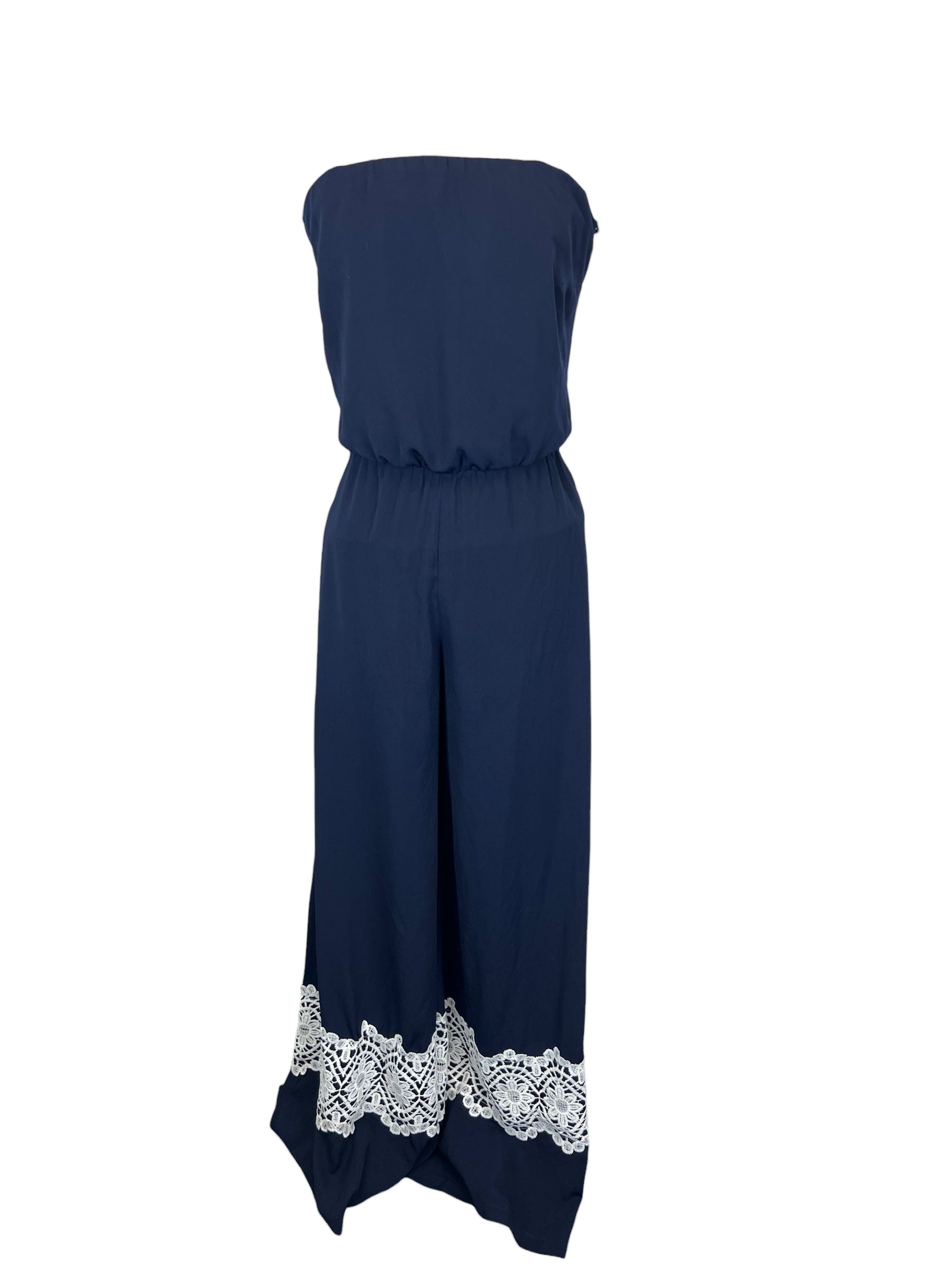 Le Vertige Women's Jumpsuit