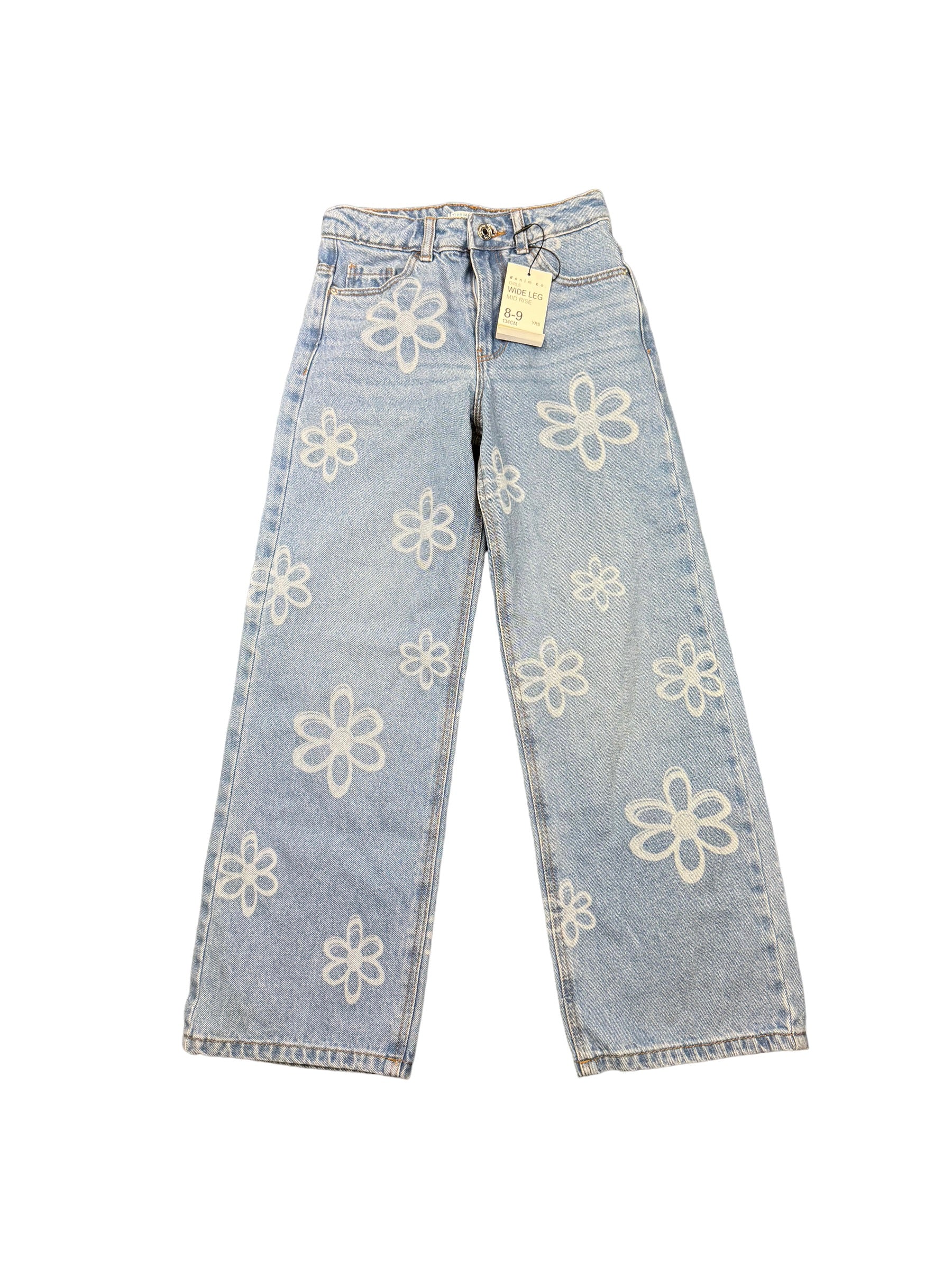 Primark Kids Jeans