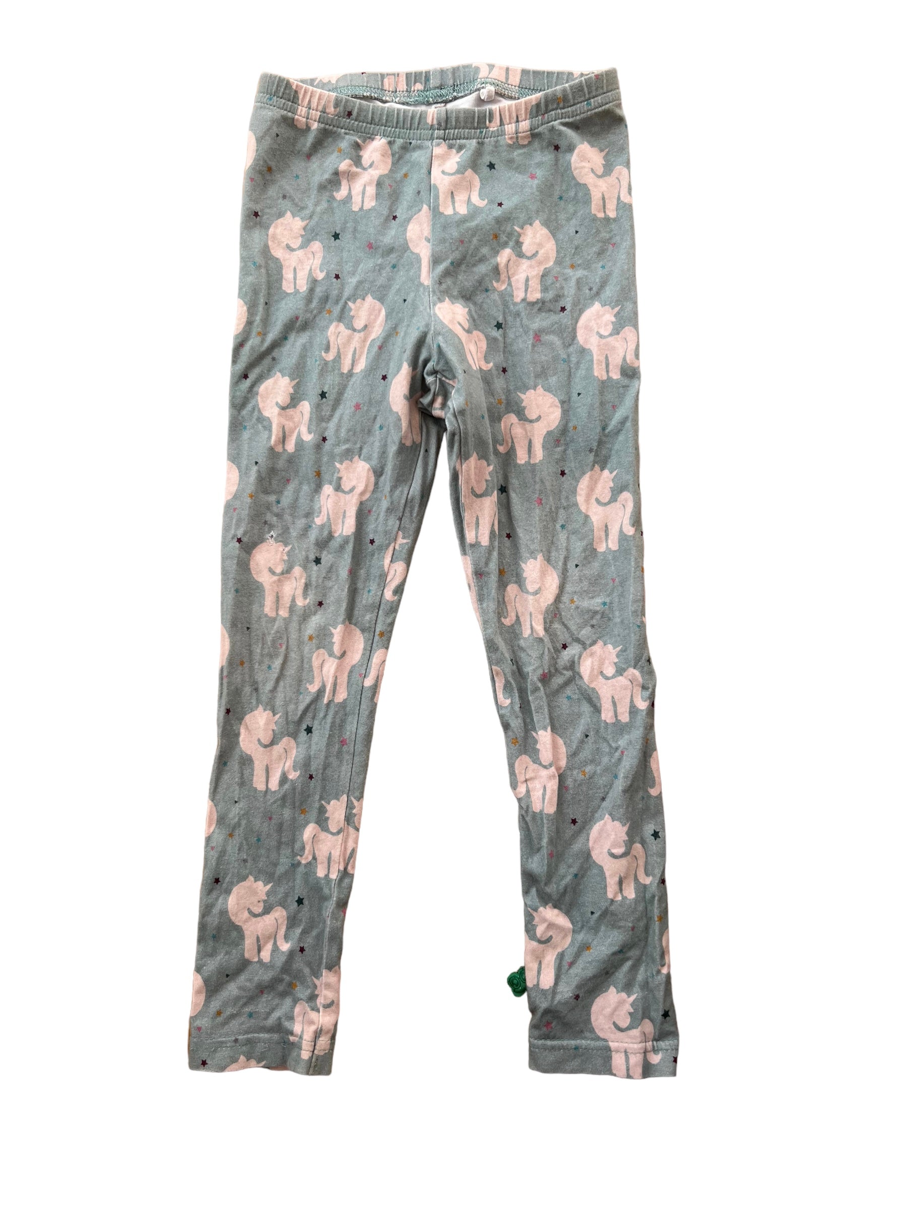 Fred's World Kids Leggings