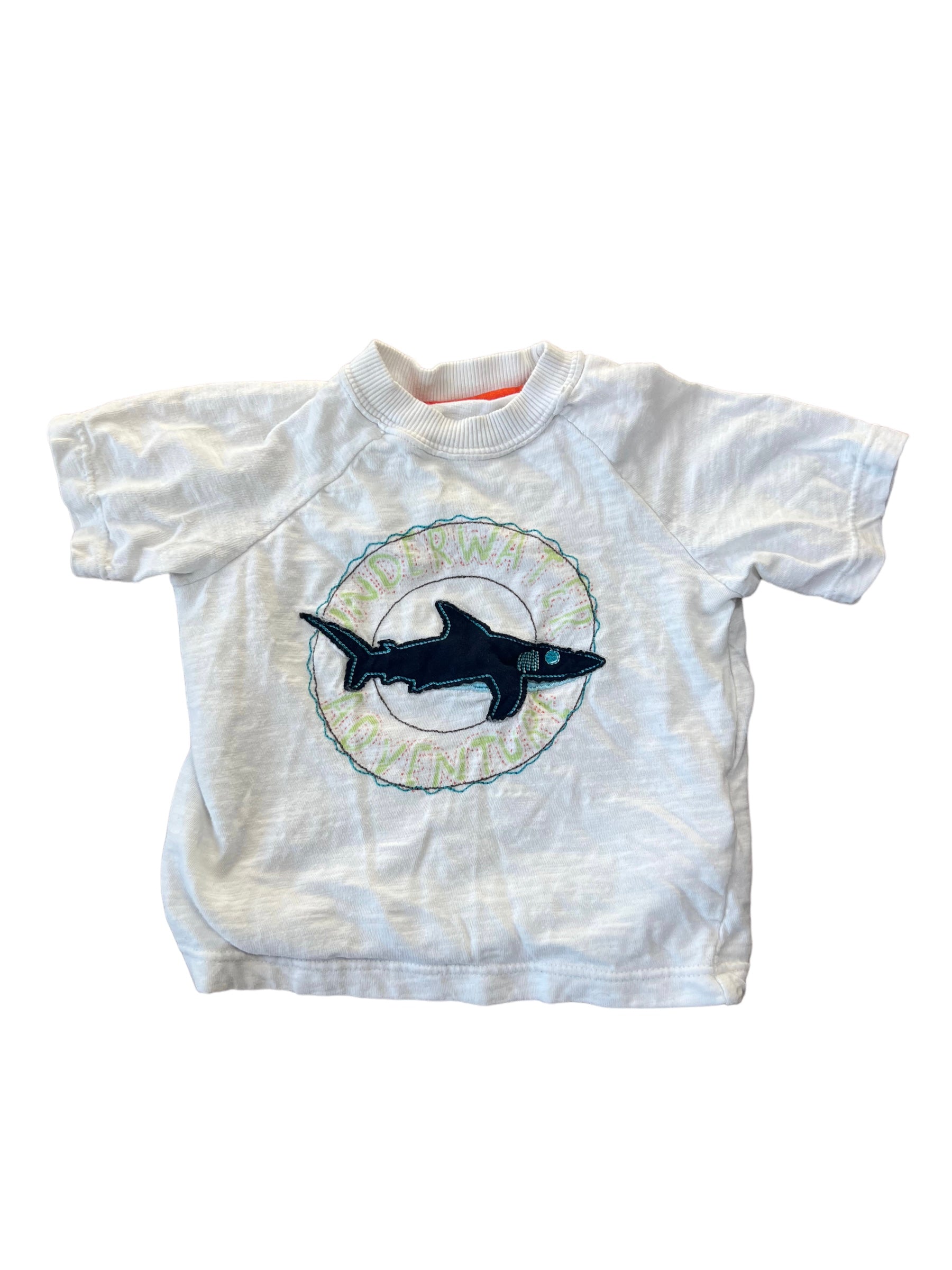 Mothercare Baby Top