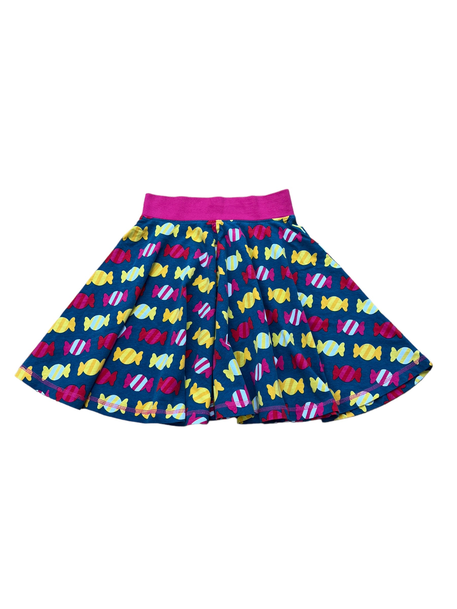 Maxomorra Kids Skirt