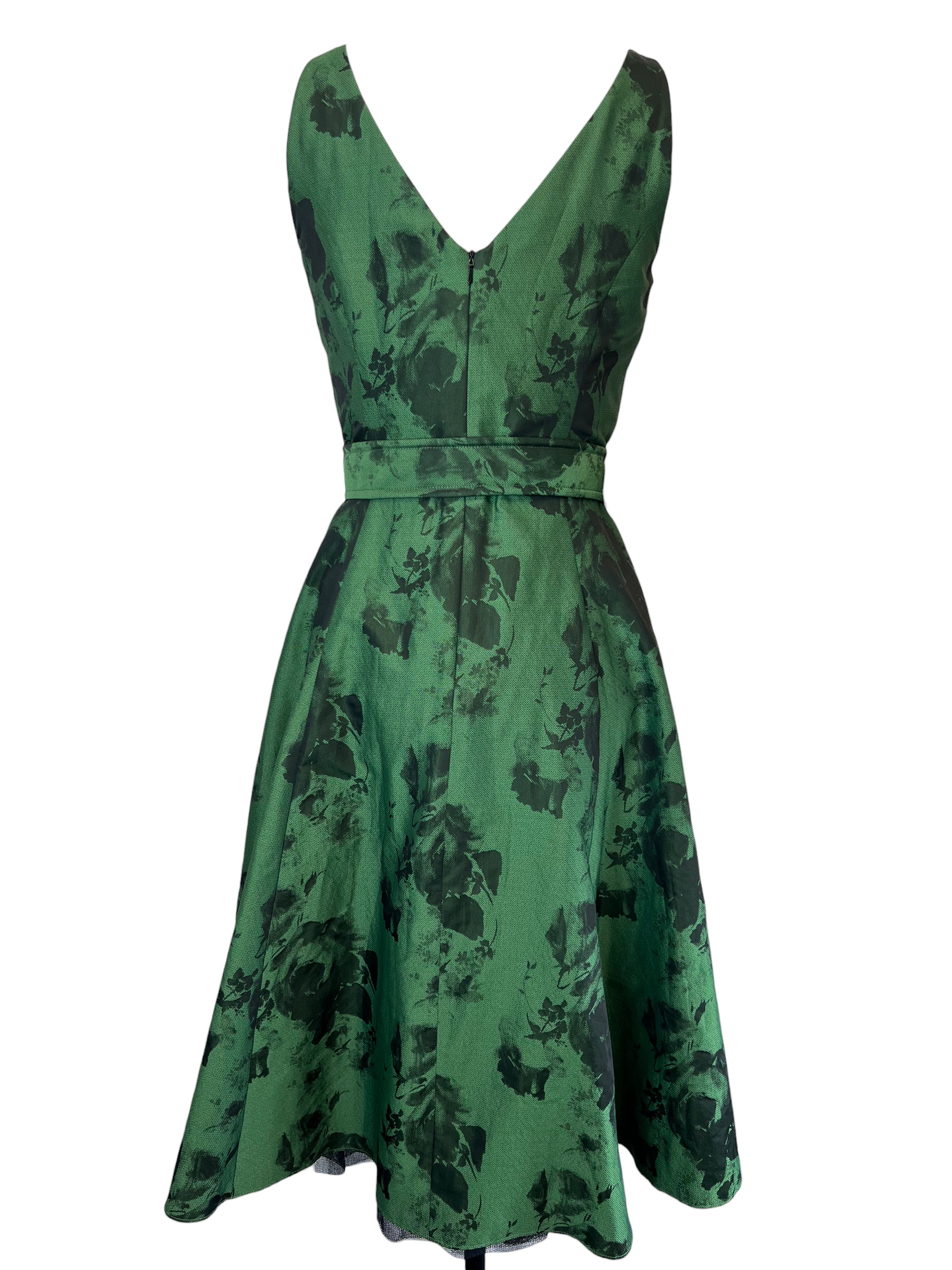 Phase 8 Women's Dress