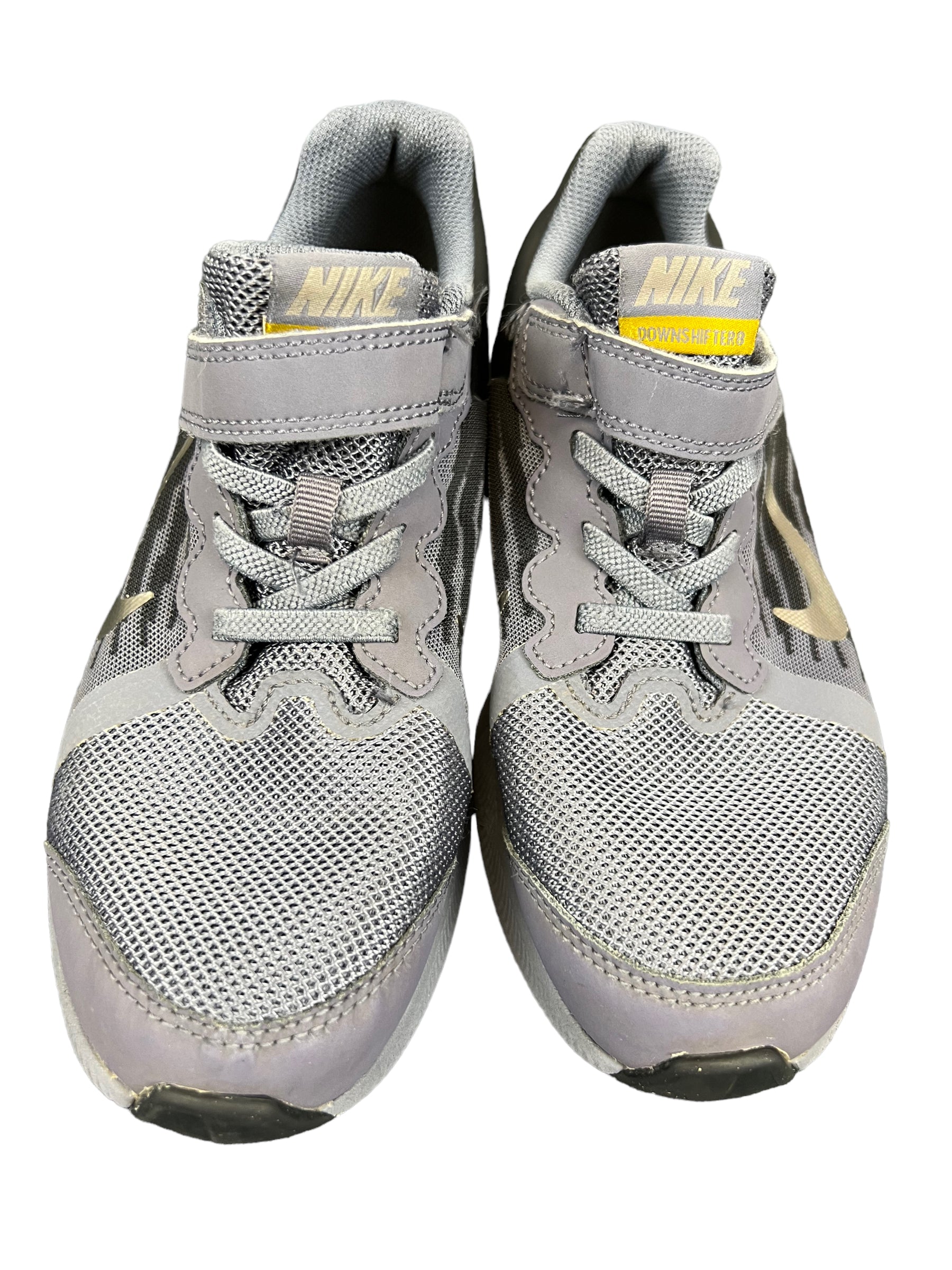 Nike Kids Trainers