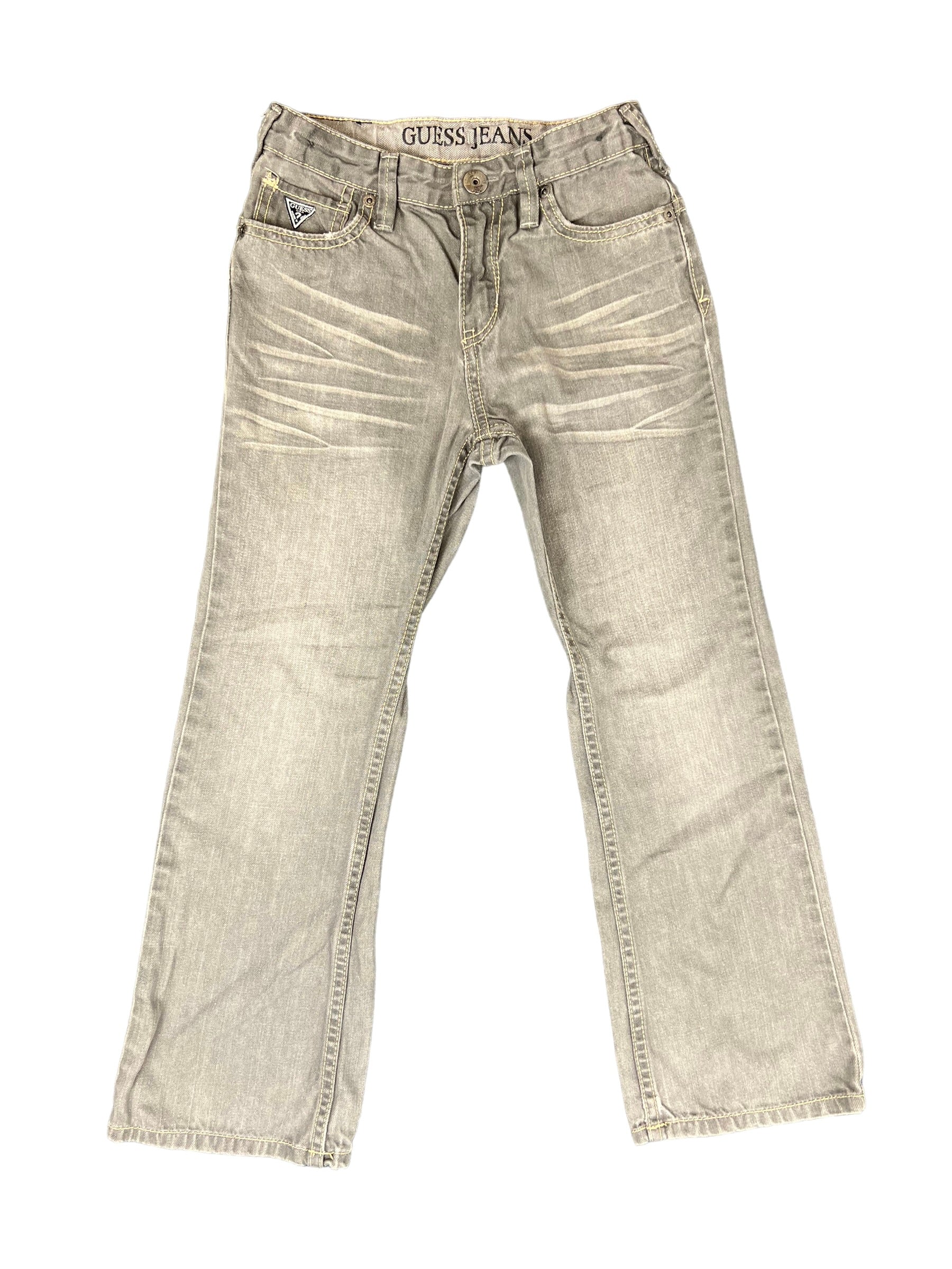 Guess Kids Denim