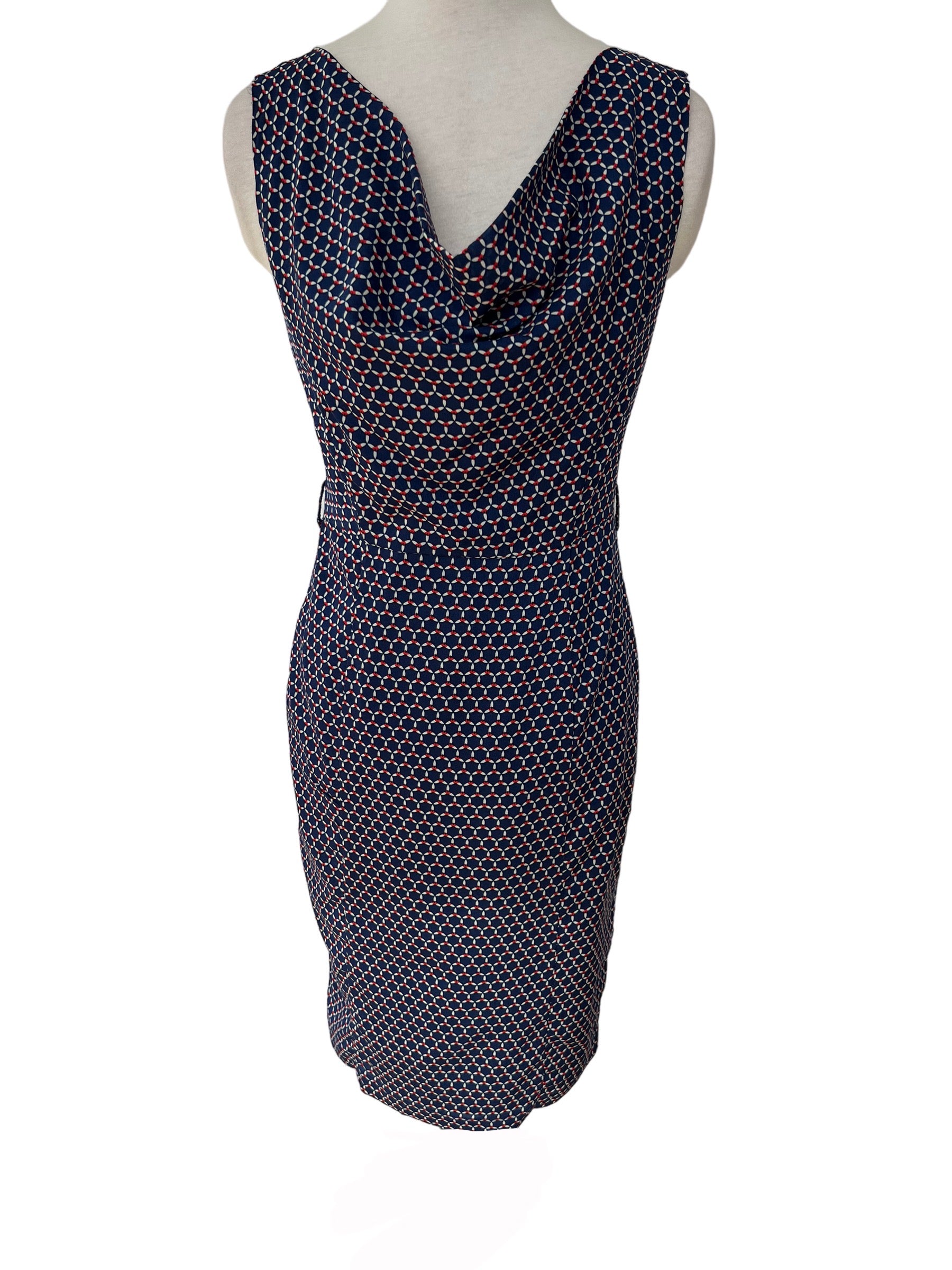 Fever London Dress