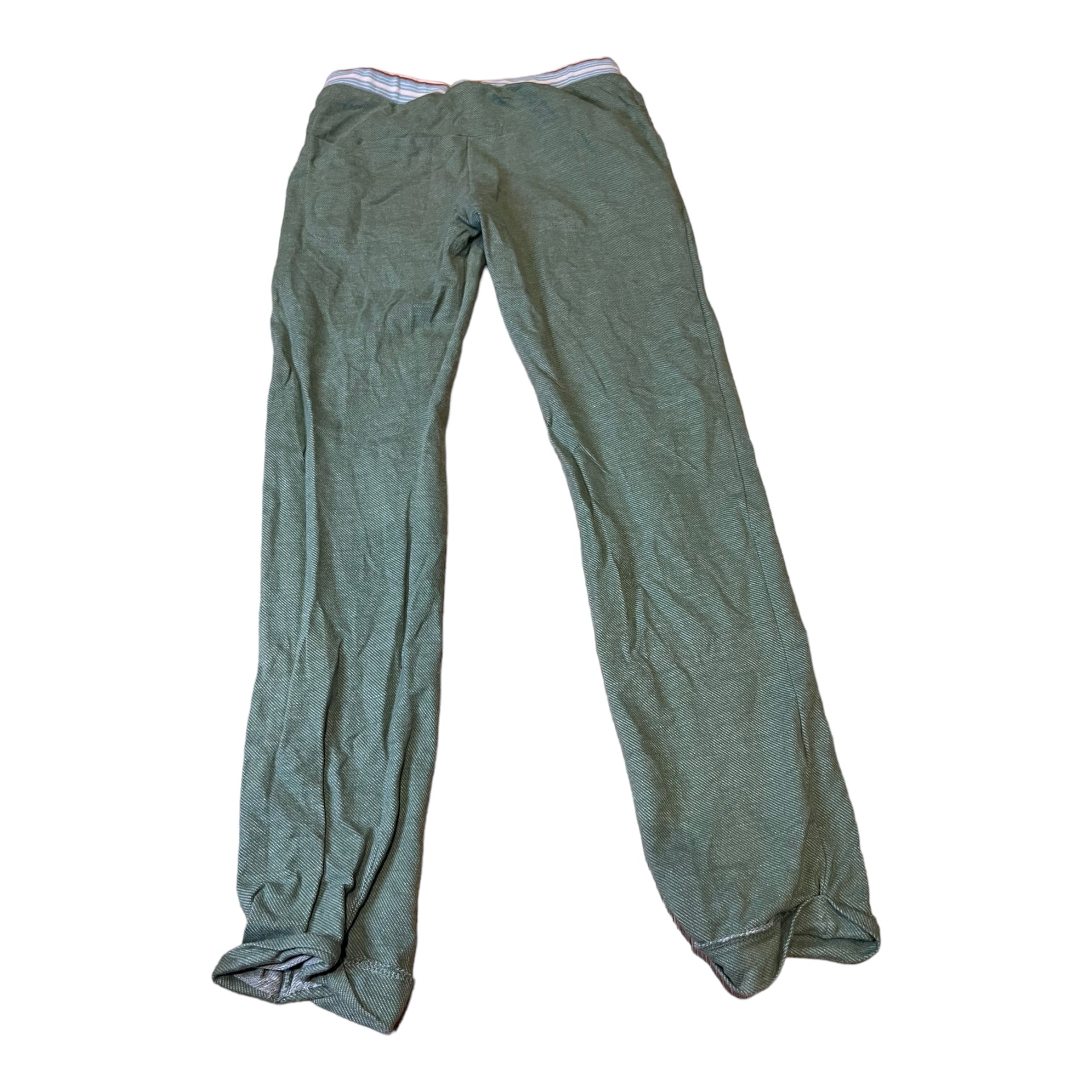BaBa Trousers